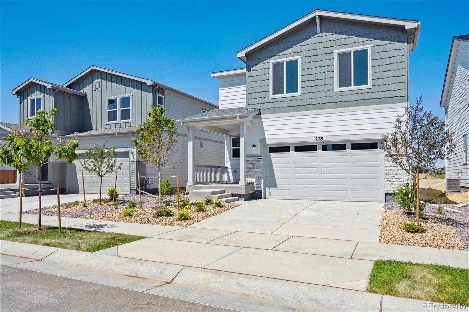 MLS Image #22 for 2169  flower blossom avenue,brighton, Colorado