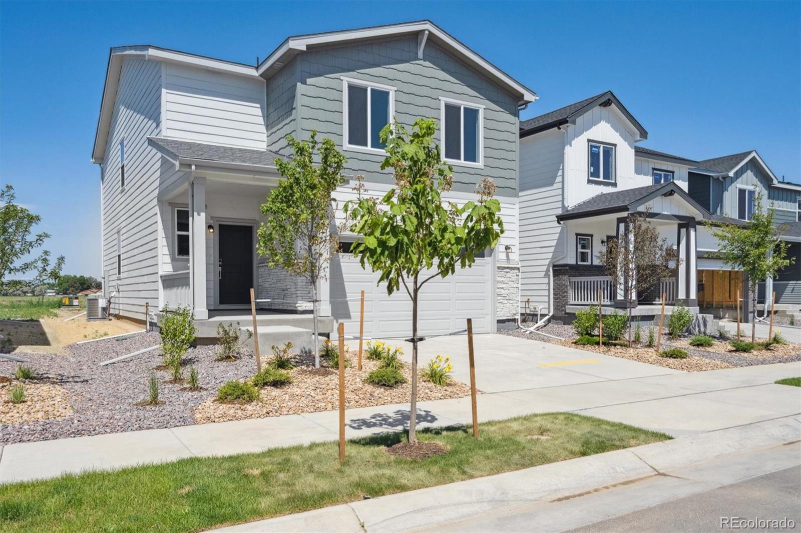 MLS Image #23 for 2169  flower blossom avenue,brighton, Colorado