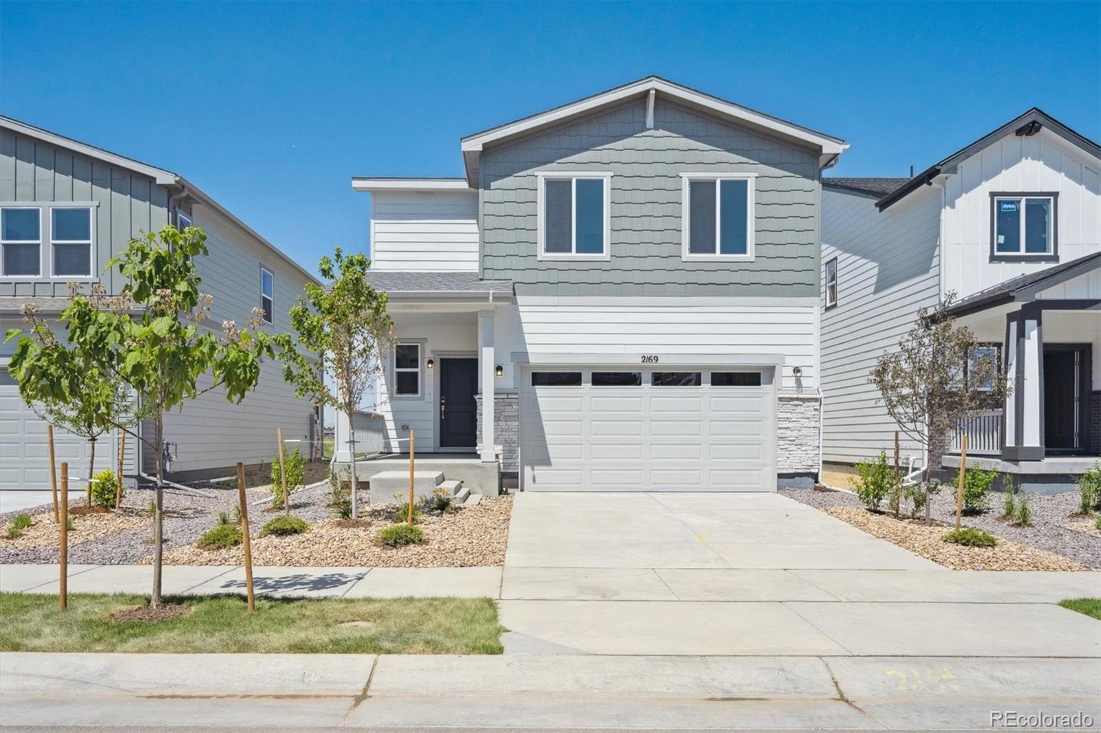 MLS Image #24 for 2169  flower blossom avenue,brighton, Colorado