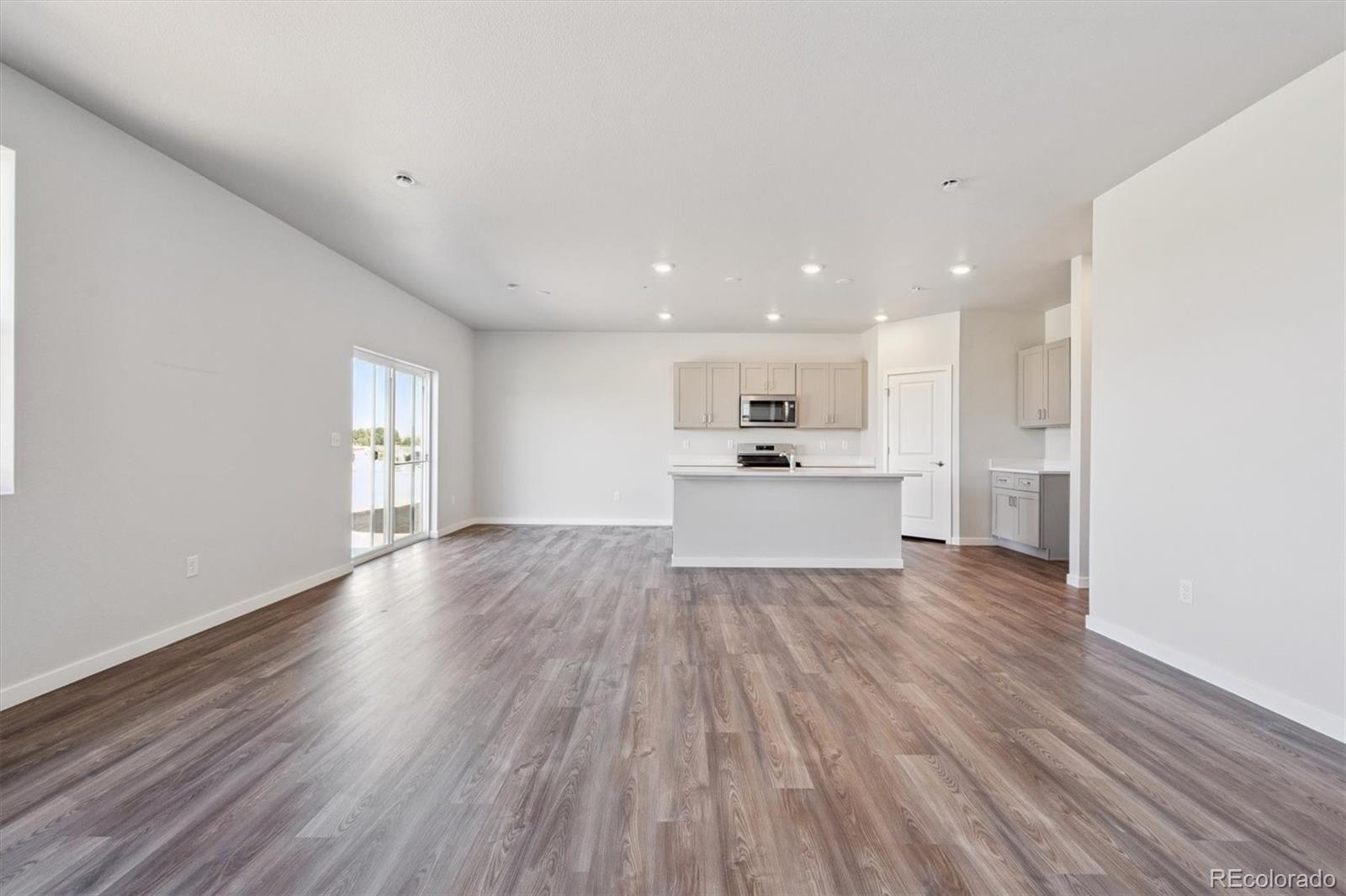MLS Image #3 for 2169  flower blossom avenue,brighton, Colorado