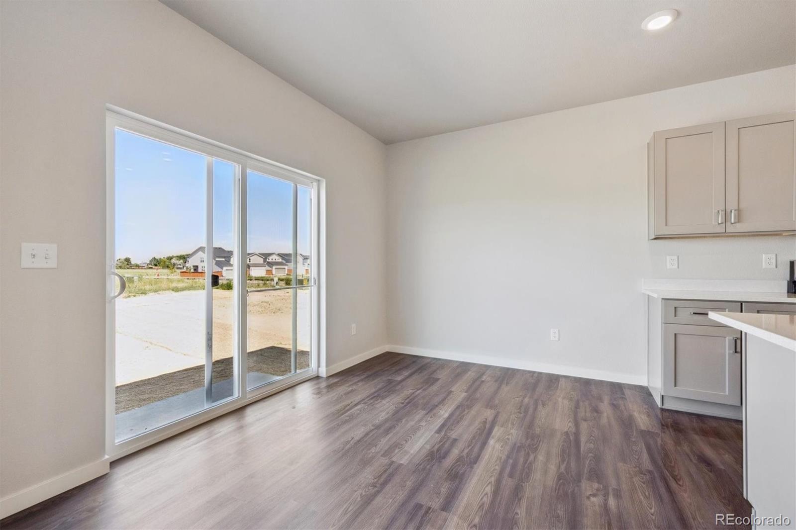 MLS Image #5 for 2169  flower blossom avenue,brighton, Colorado