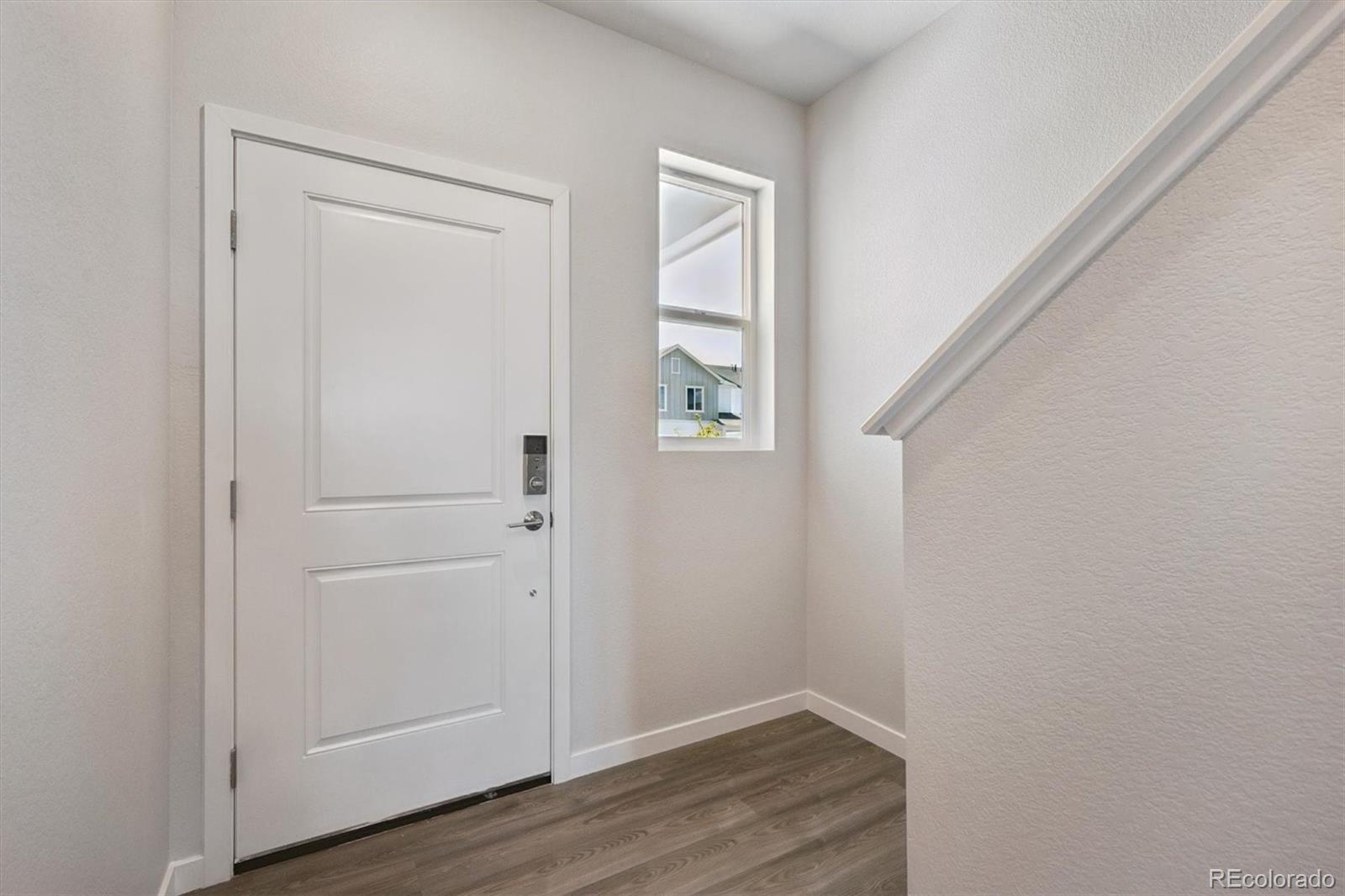 MLS Image #6 for 2169  flower blossom avenue,brighton, Colorado