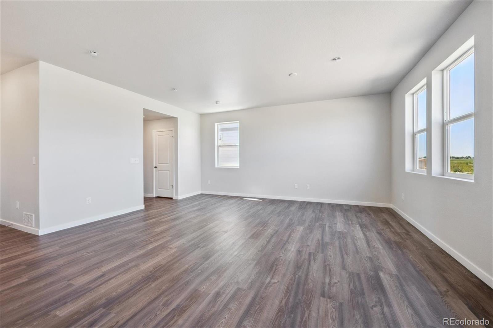 MLS Image #7 for 2169  flower blossom avenue,brighton, Colorado