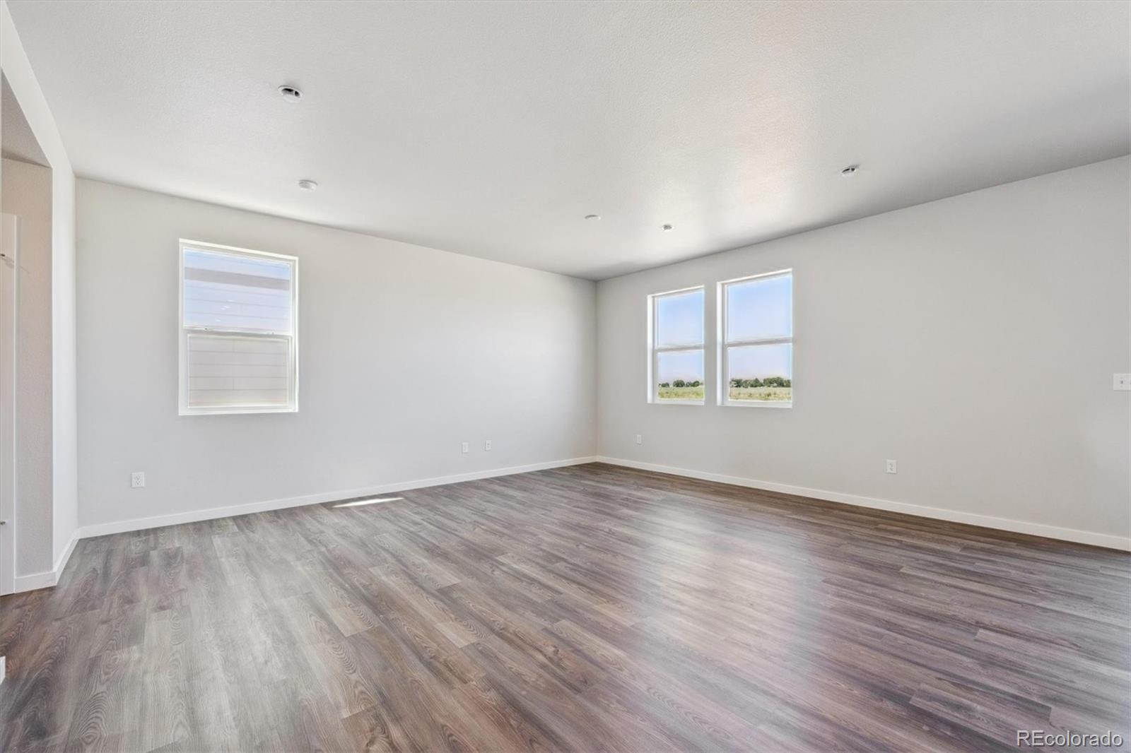 MLS Image #8 for 2169  flower blossom avenue,brighton, Colorado