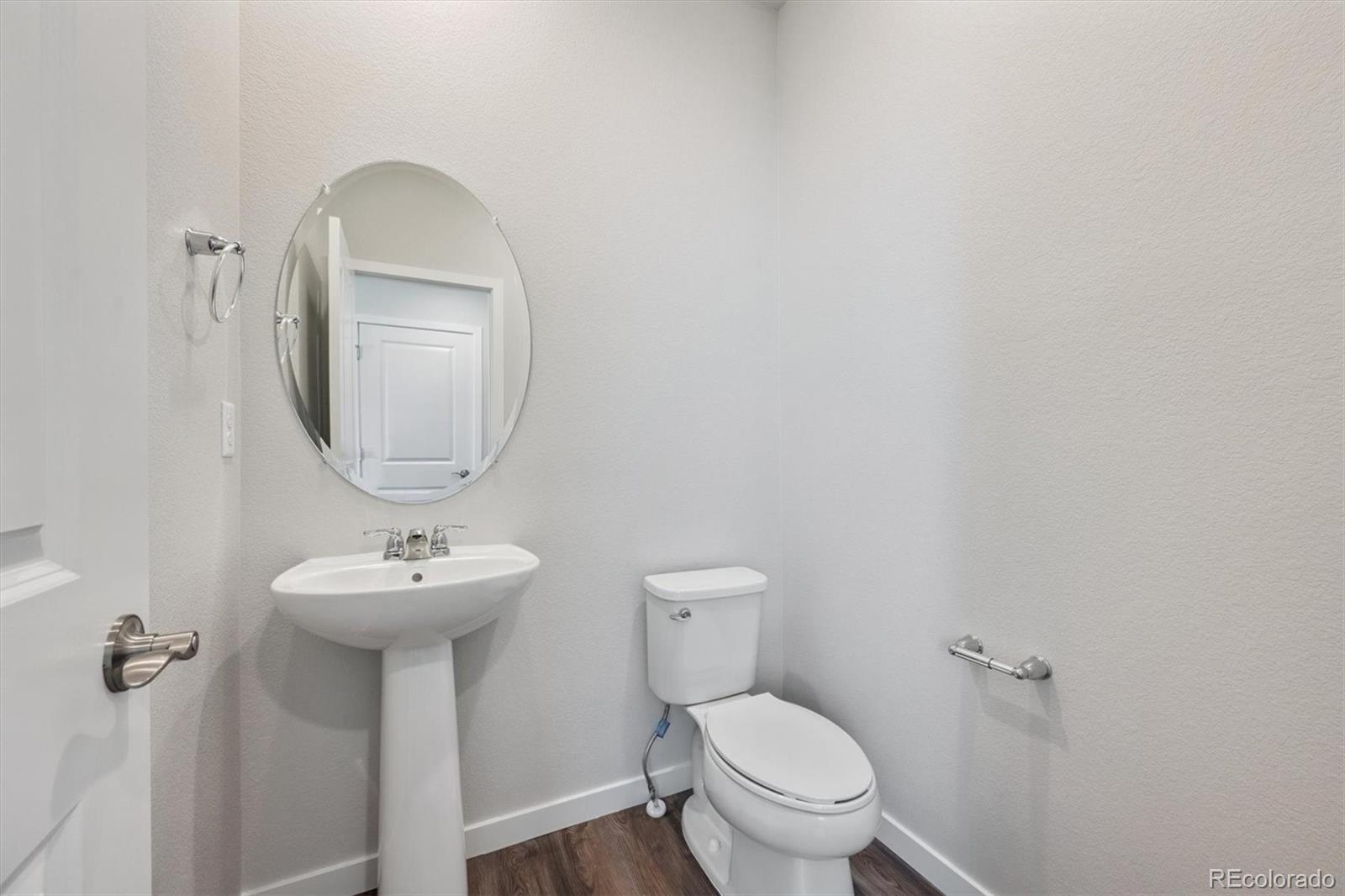 MLS Image #9 for 2169  flower blossom avenue,brighton, Colorado