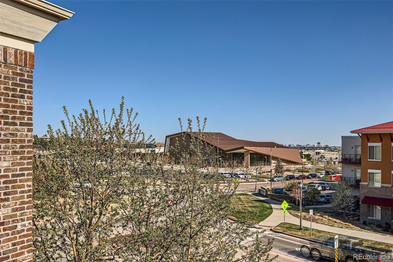 MLS Image #27 for 9182  ridgegate parkway,lone tree, Colorado