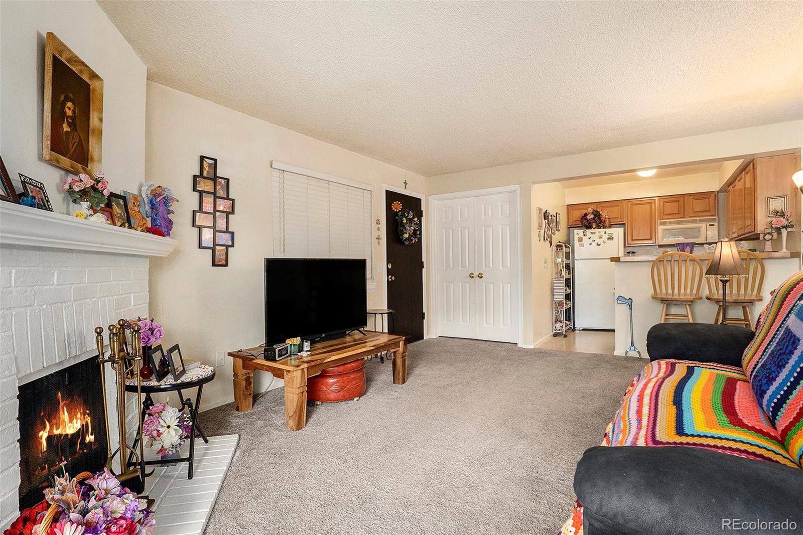 MLS Image #2 for 14806 e 2nd avenue,aurora, Colorado