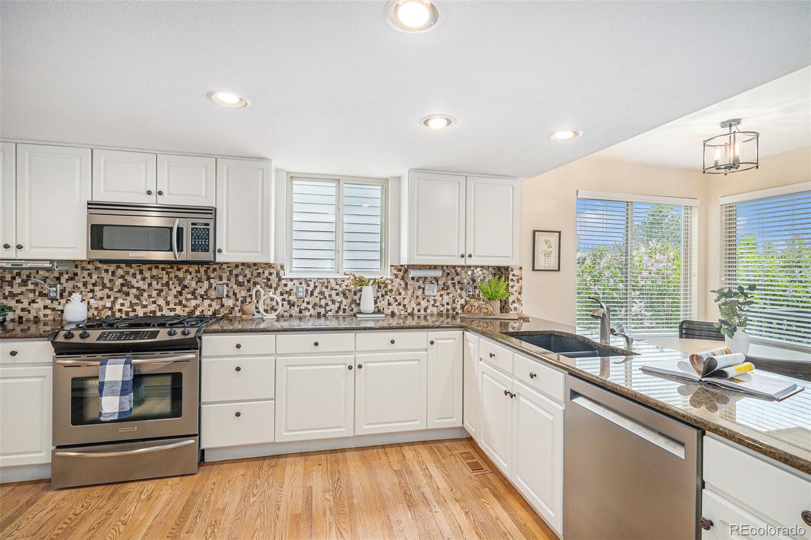 MLS Image #11 for 9921  spring hill place,highlands ranch, Colorado