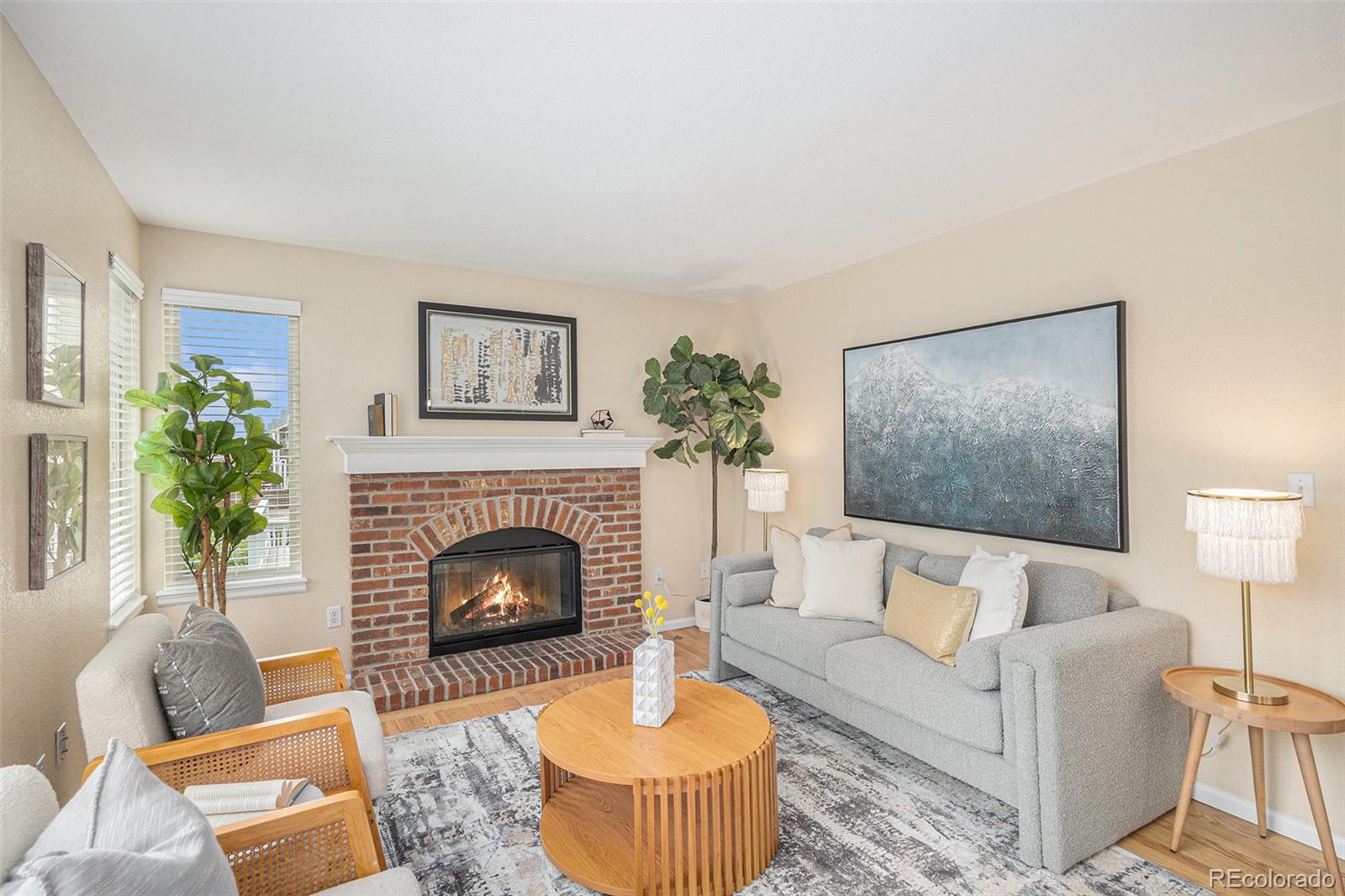 MLS Image #16 for 9921  spring hill place,highlands ranch, Colorado