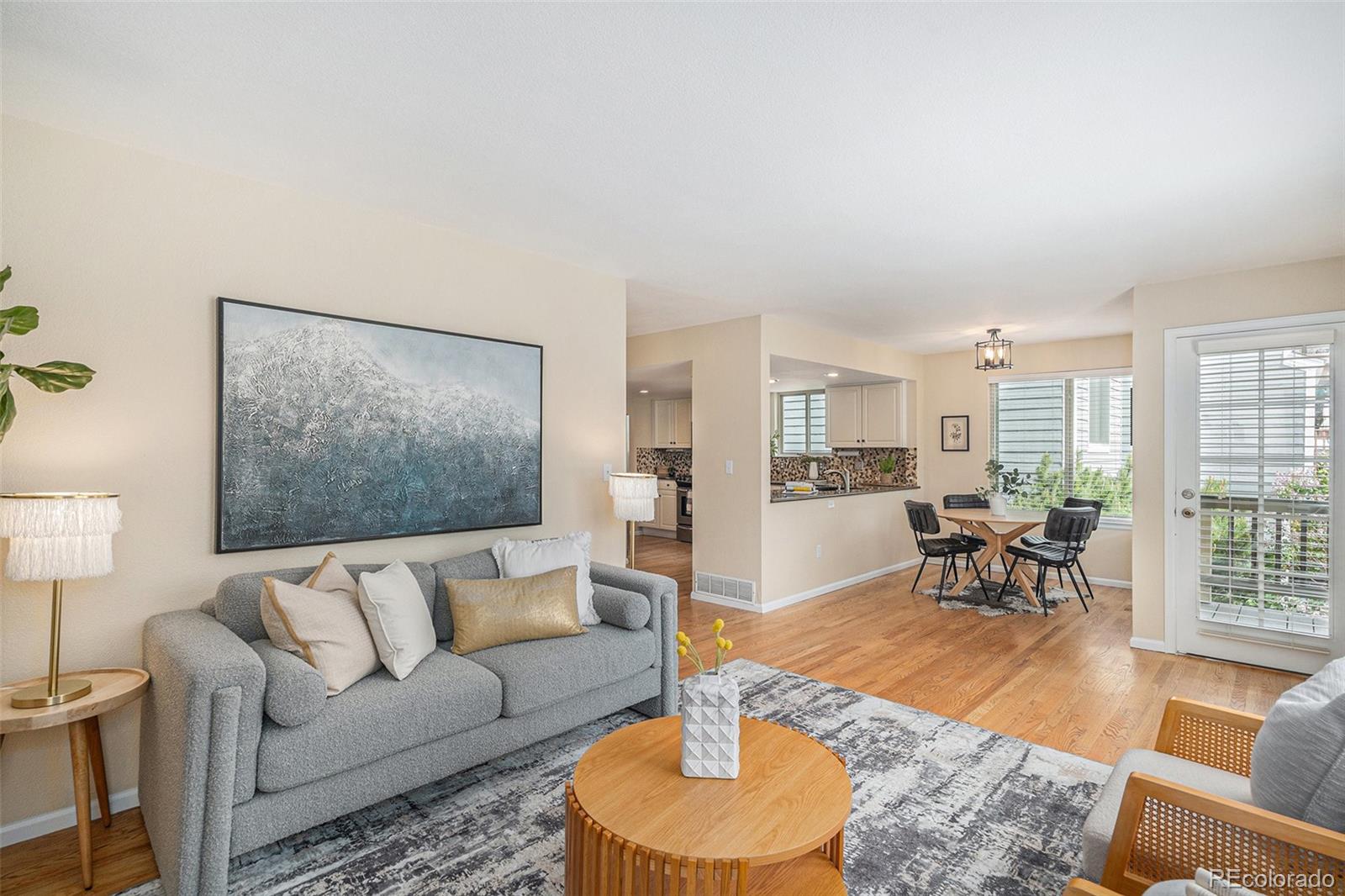 MLS Image #17 for 9921  spring hill place,highlands ranch, Colorado