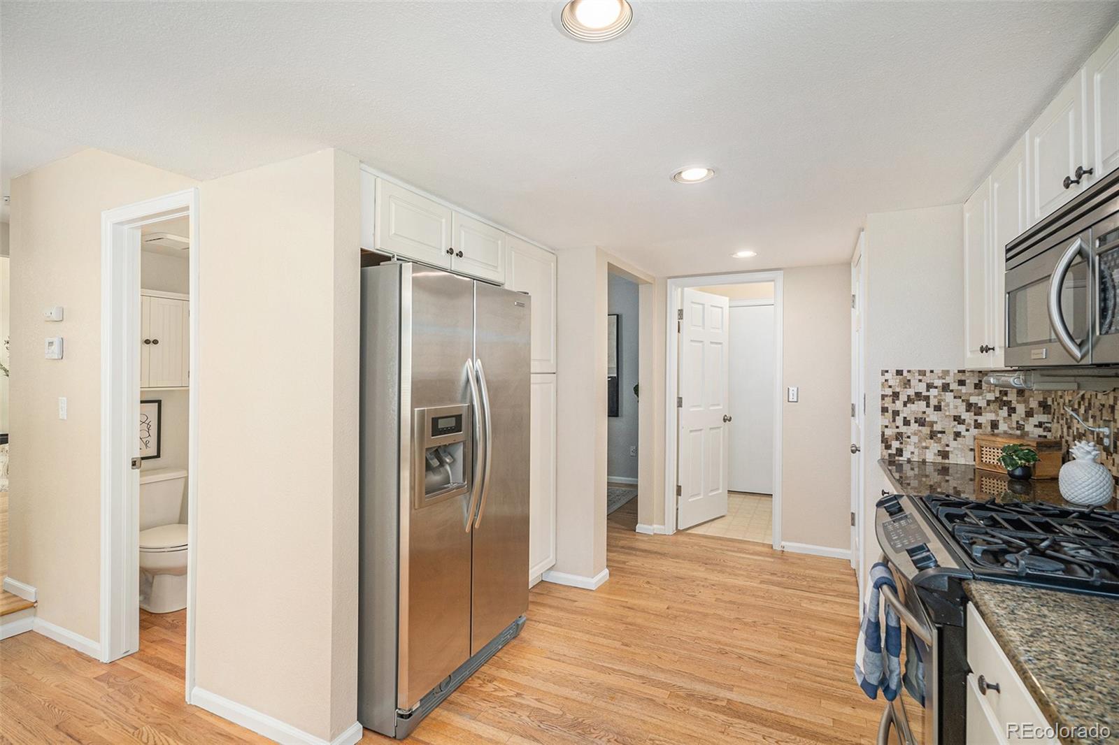 MLS Image #18 for 9921  spring hill place,highlands ranch, Colorado