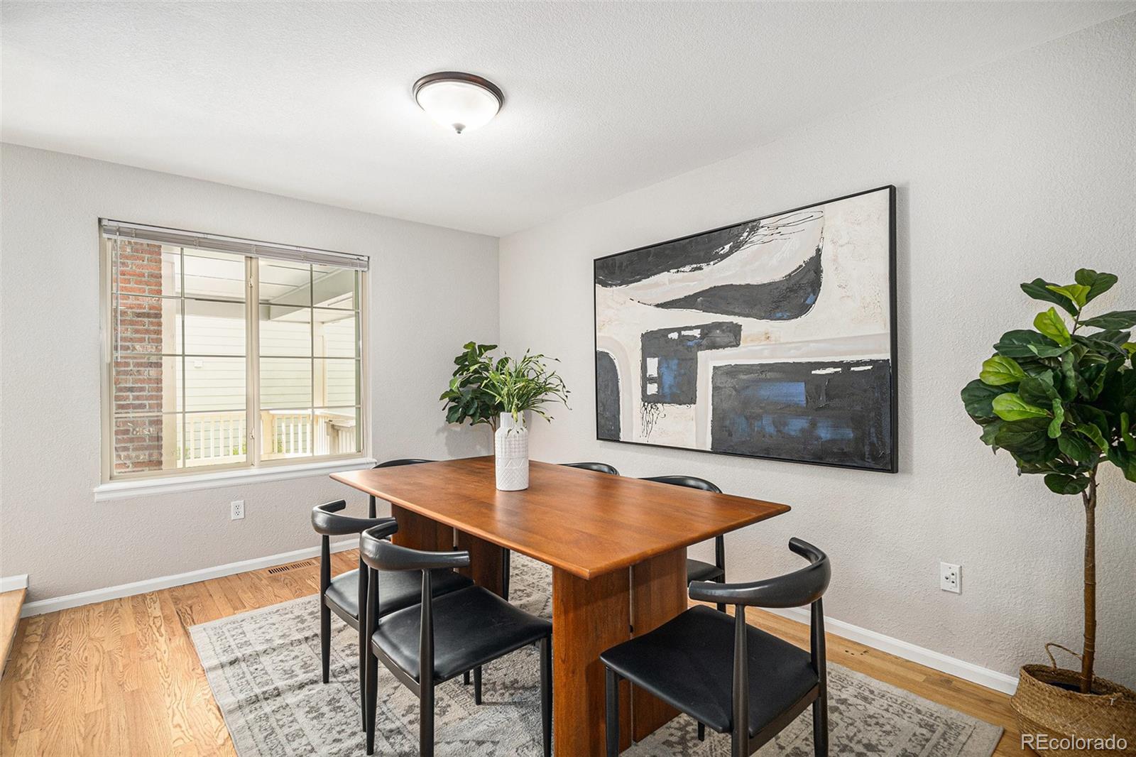 MLS Image #19 for 9921  spring hill place,highlands ranch, Colorado