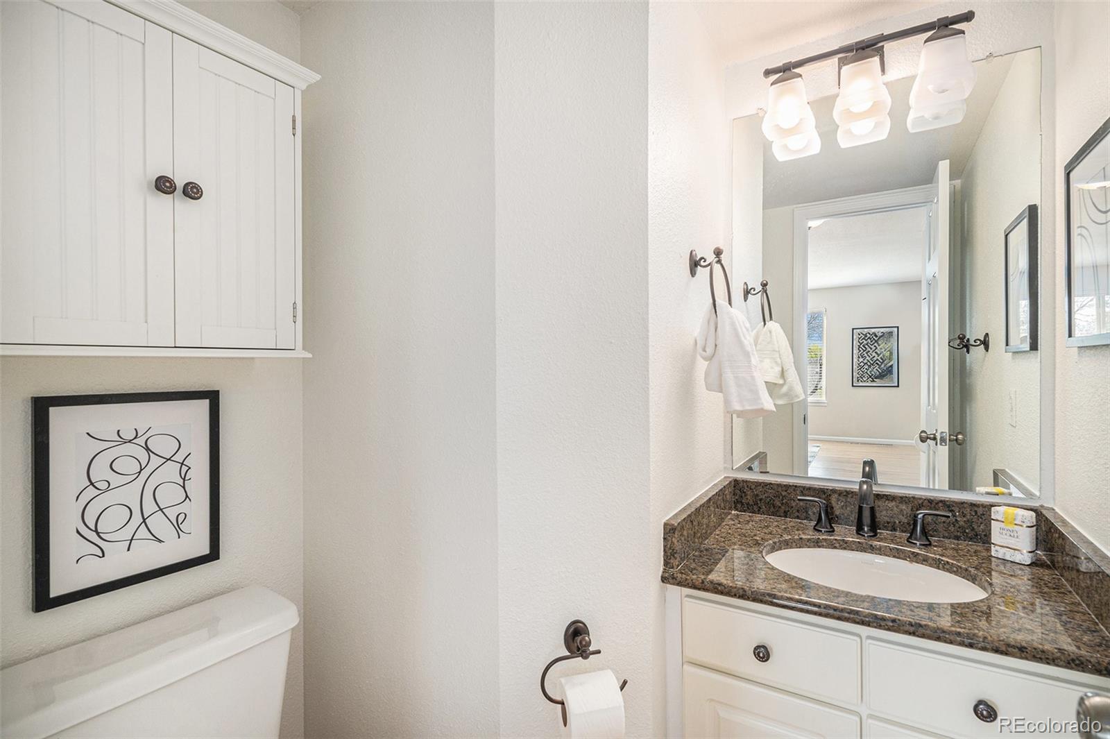 MLS Image #20 for 9921  spring hill place,highlands ranch, Colorado