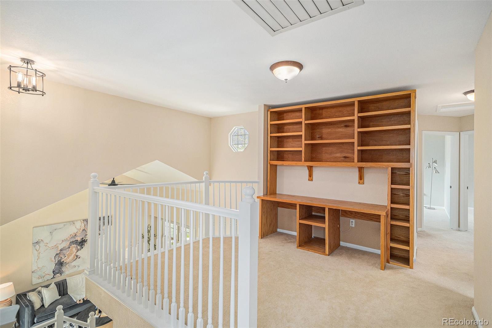 MLS Image #21 for 9921  spring hill place,highlands ranch, Colorado
