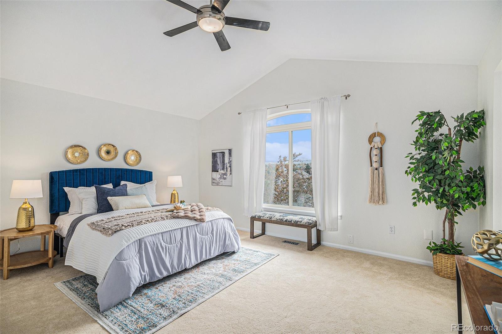 MLS Image #22 for 9921  spring hill place,highlands ranch, Colorado