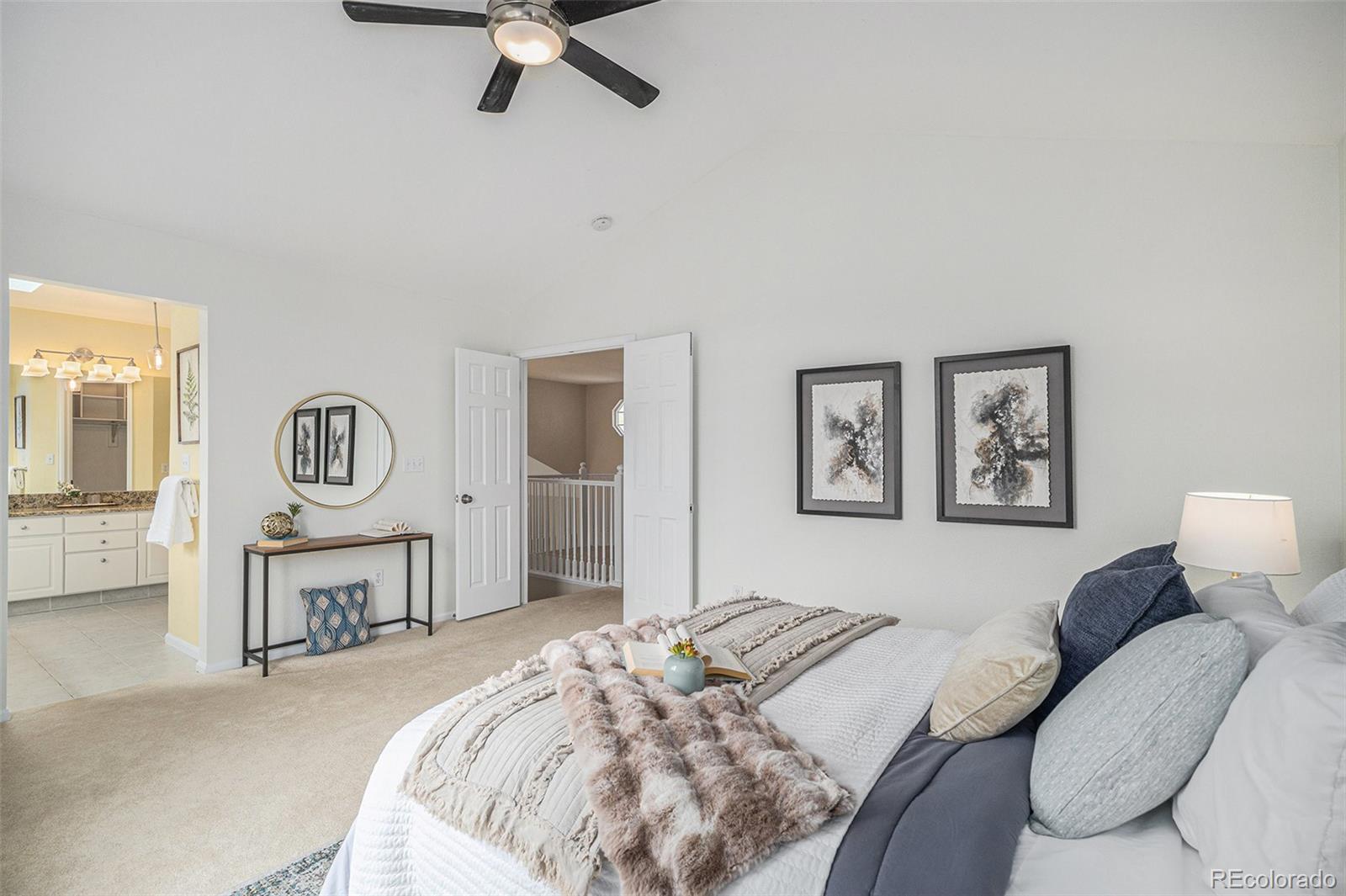 MLS Image #23 for 9921  spring hill place,highlands ranch, Colorado