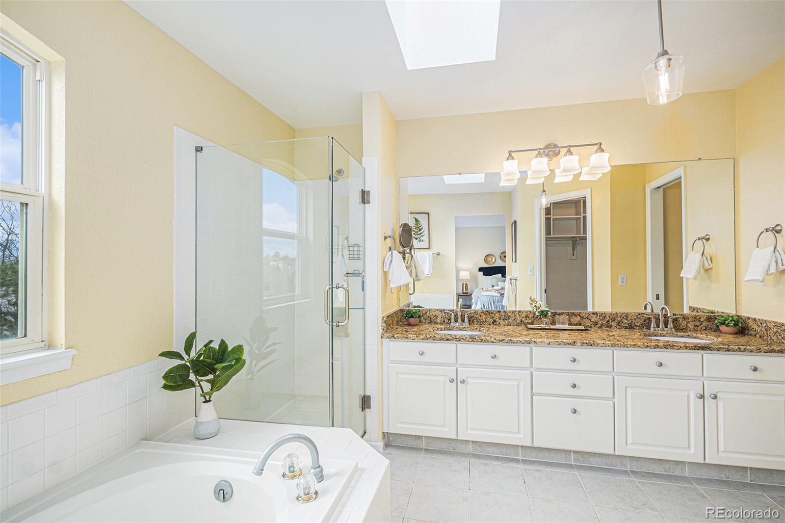MLS Image #24 for 9921  spring hill place,highlands ranch, Colorado