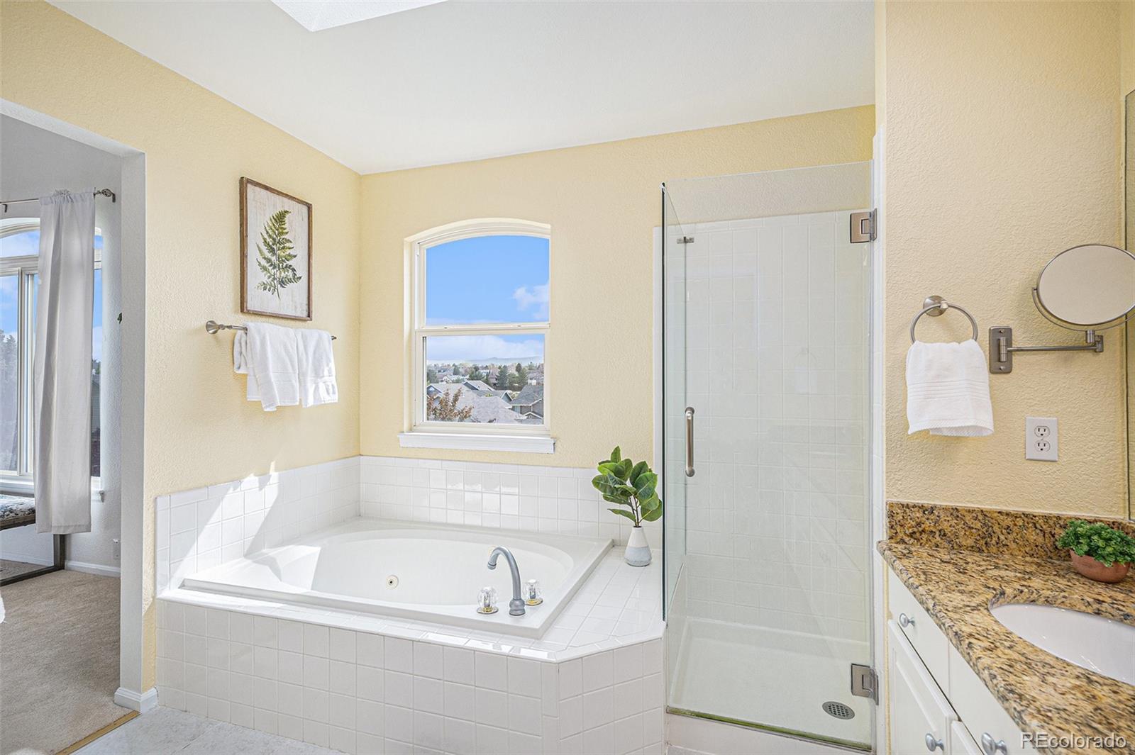 MLS Image #25 for 9921  spring hill place,highlands ranch, Colorado