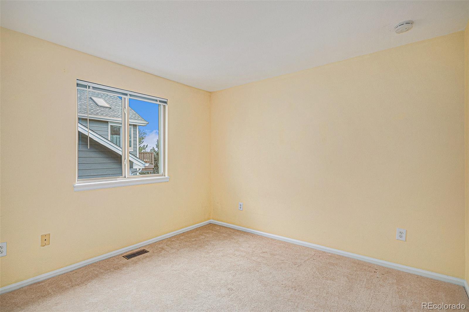 MLS Image #26 for 9921  spring hill place,highlands ranch, Colorado