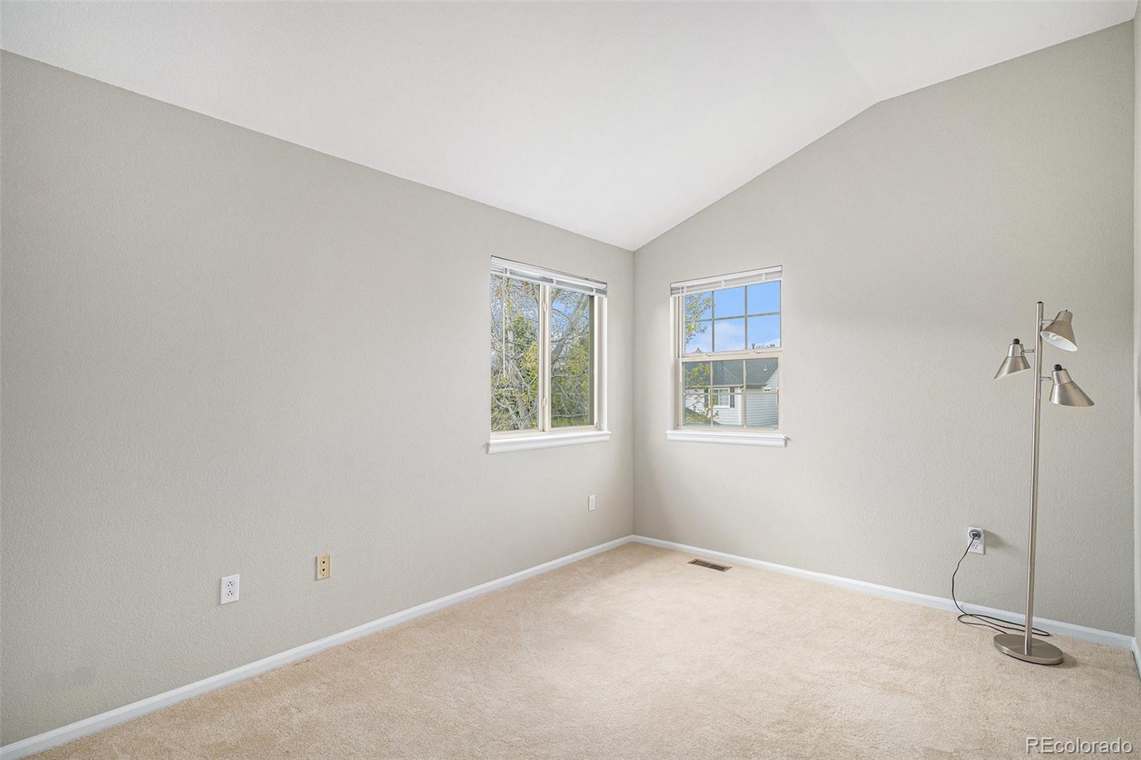 MLS Image #27 for 9921  spring hill place,highlands ranch, Colorado
