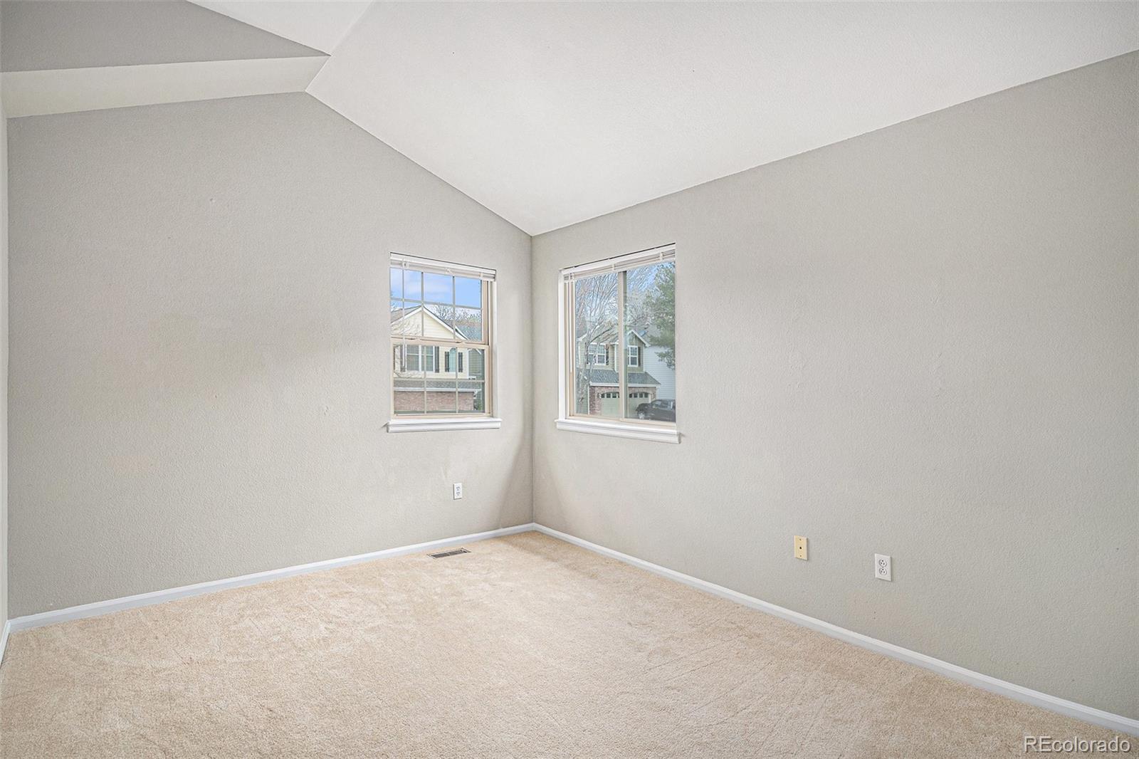 MLS Image #28 for 9921  spring hill place,highlands ranch, Colorado