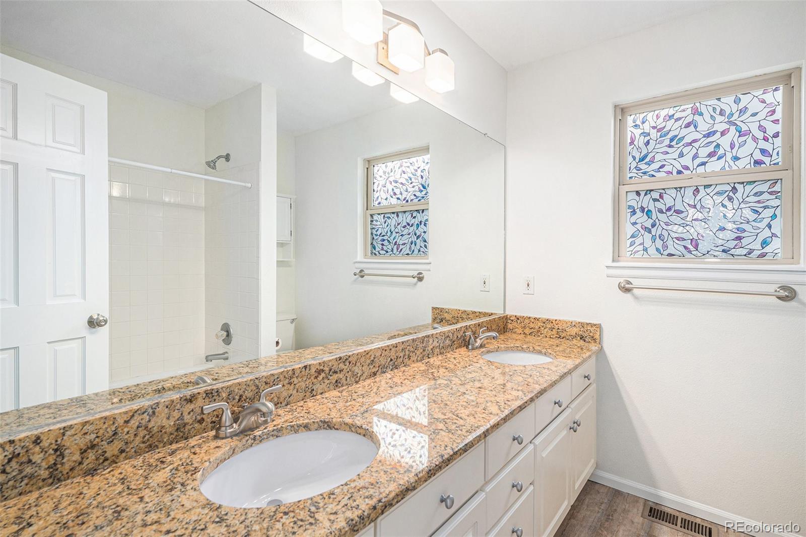 MLS Image #29 for 9921  spring hill place,highlands ranch, Colorado