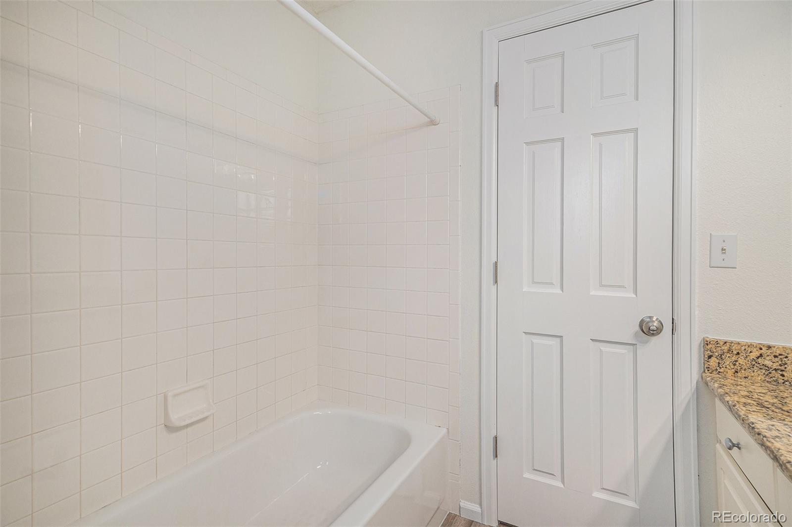 MLS Image #30 for 9921  spring hill place,highlands ranch, Colorado