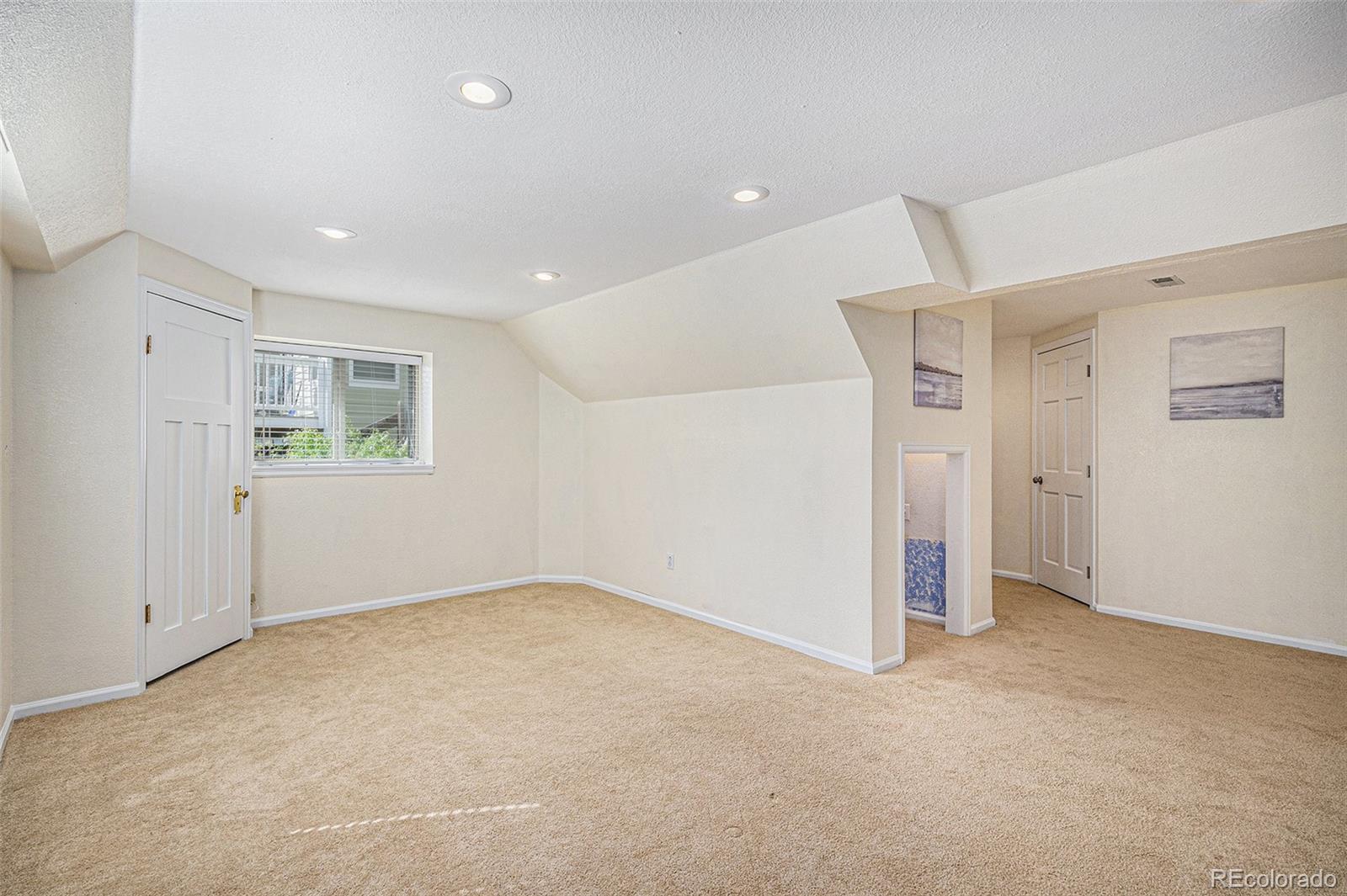 MLS Image #32 for 9921  spring hill place,highlands ranch, Colorado