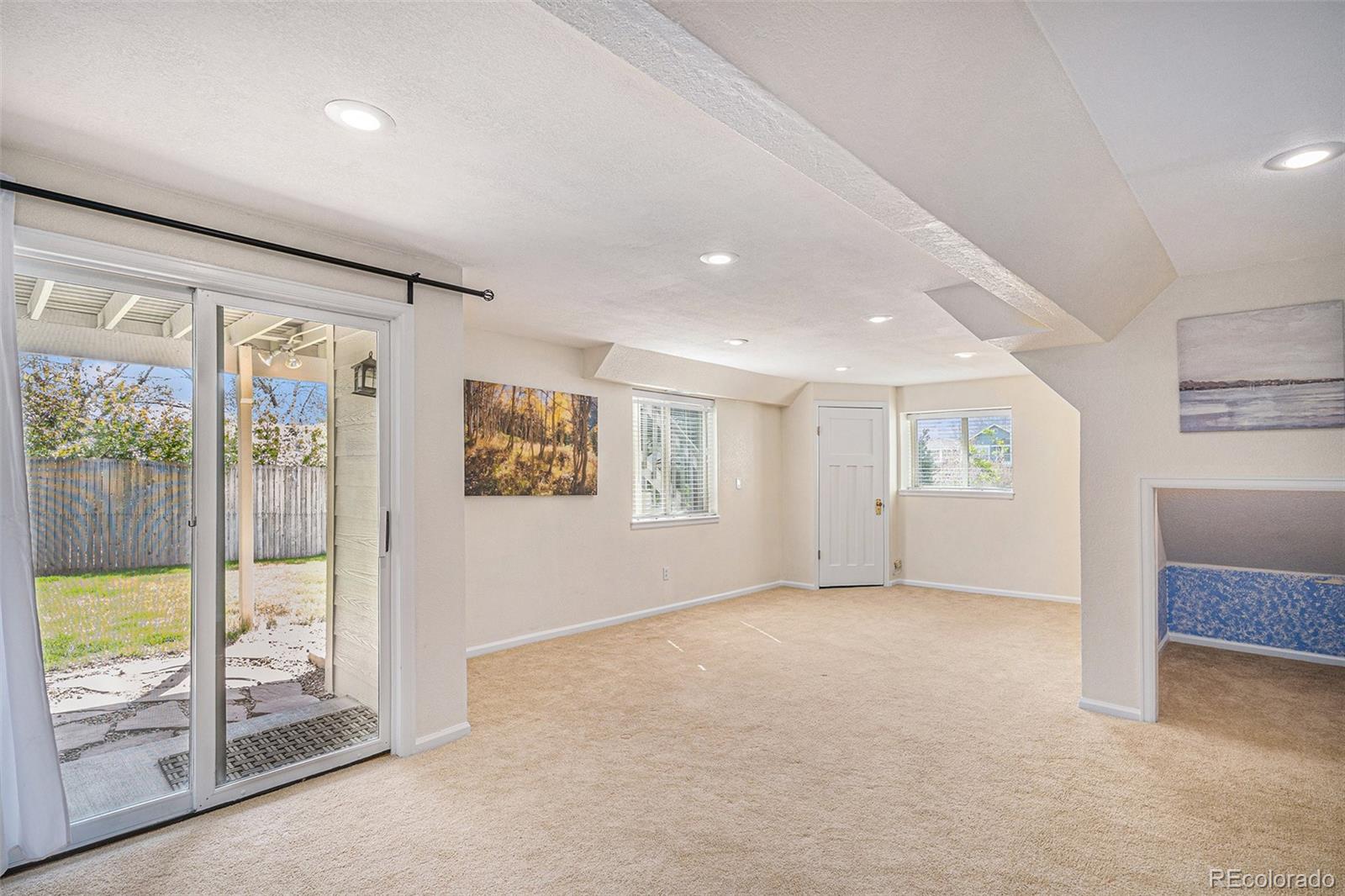 MLS Image #33 for 9921  spring hill place,highlands ranch, Colorado