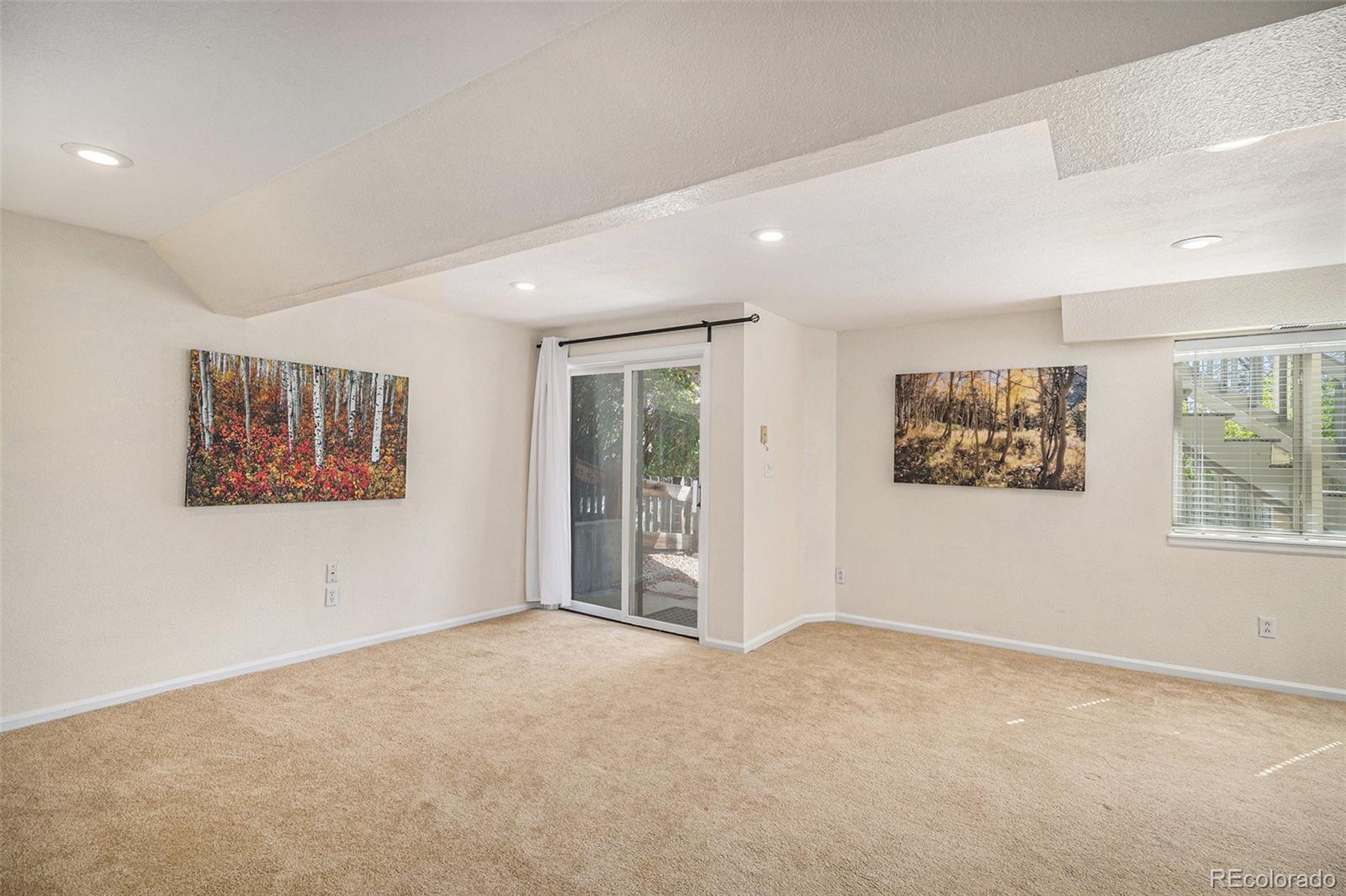 MLS Image #34 for 9921  spring hill place,highlands ranch, Colorado