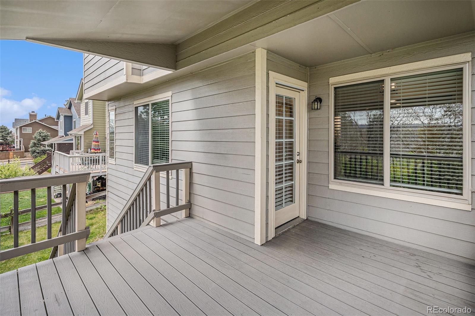 MLS Image #35 for 9921  spring hill place,highlands ranch, Colorado