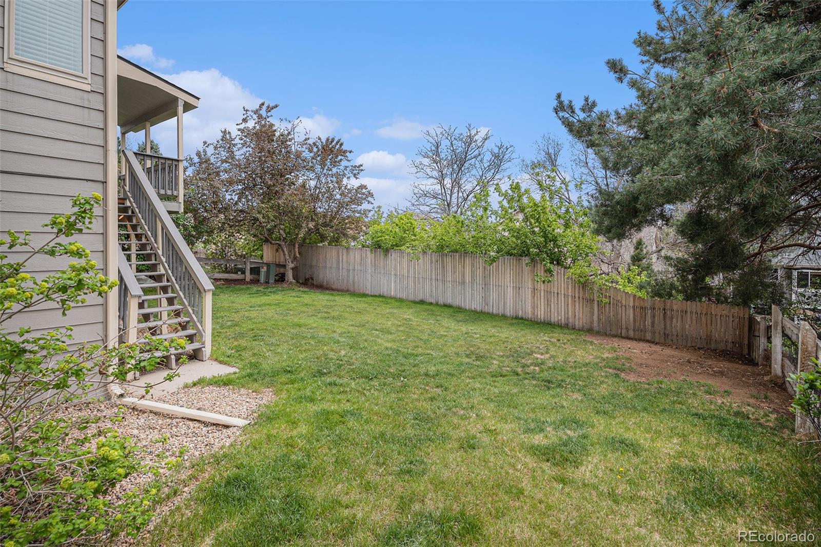 MLS Image #36 for 9921  spring hill place,highlands ranch, Colorado