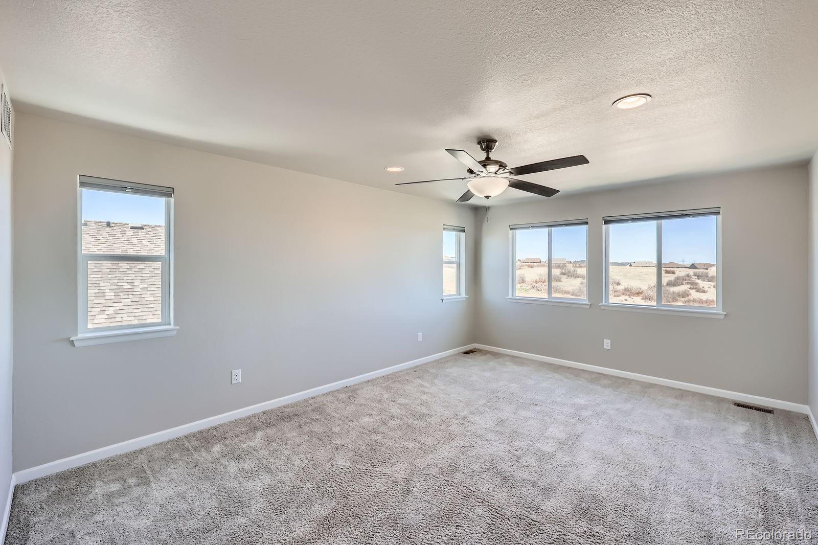 MLS Image #11 for 6646  merrimack drive,castle pines, Colorado