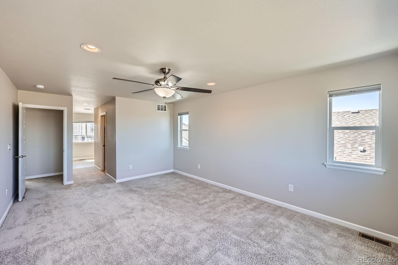 MLS Image #12 for 6646  merrimack drive,castle pines, Colorado