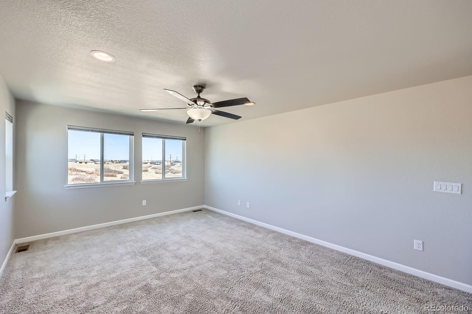 MLS Image #13 for 6646  merrimack drive,castle pines, Colorado