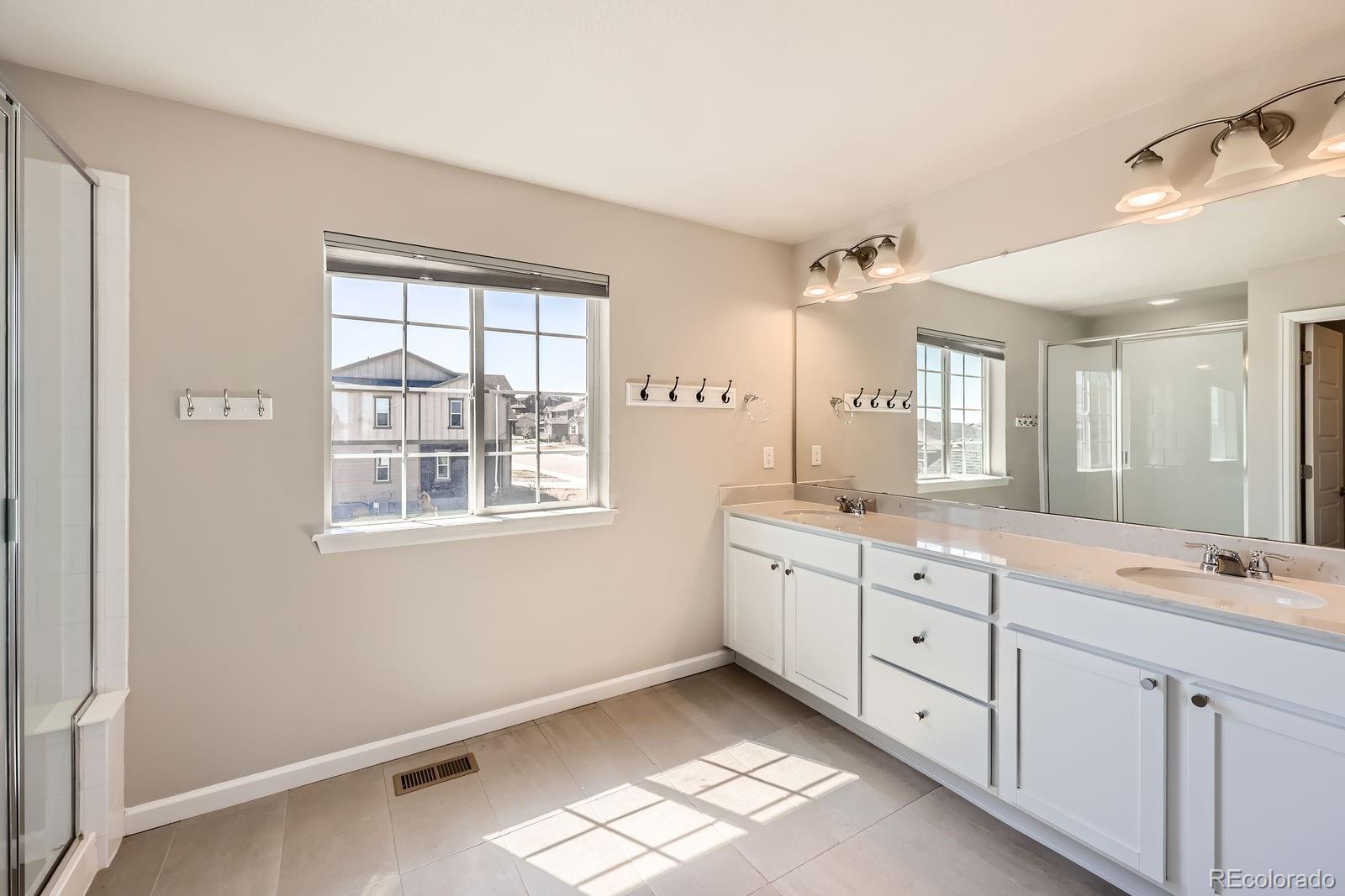MLS Image #14 for 6646  merrimack drive,castle pines, Colorado