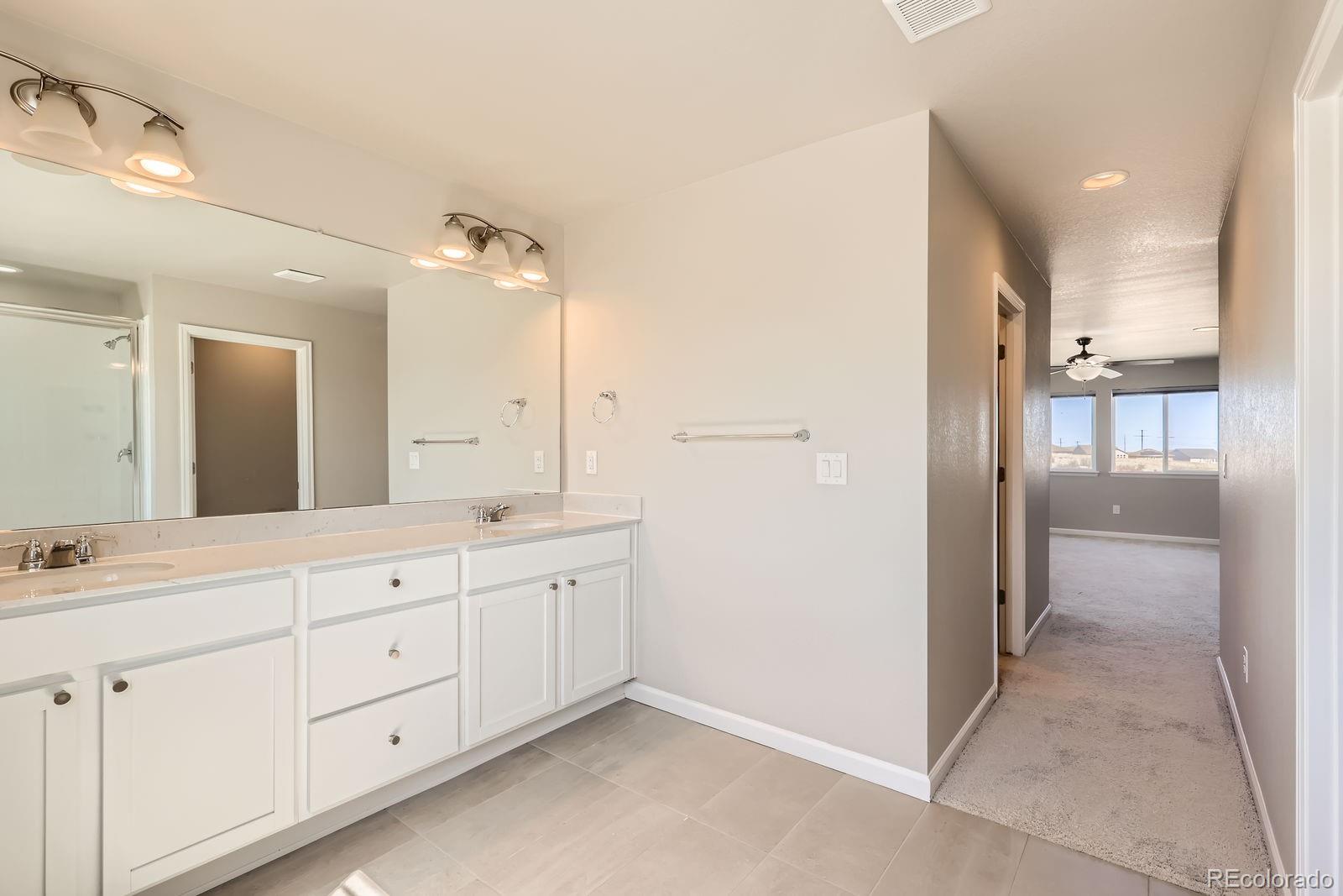 MLS Image #15 for 6646  merrimack drive,castle pines, Colorado