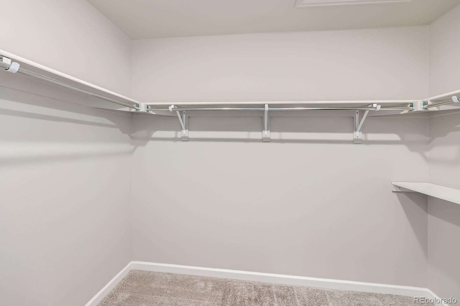 MLS Image #16 for 6646  merrimack drive,castle pines, Colorado
