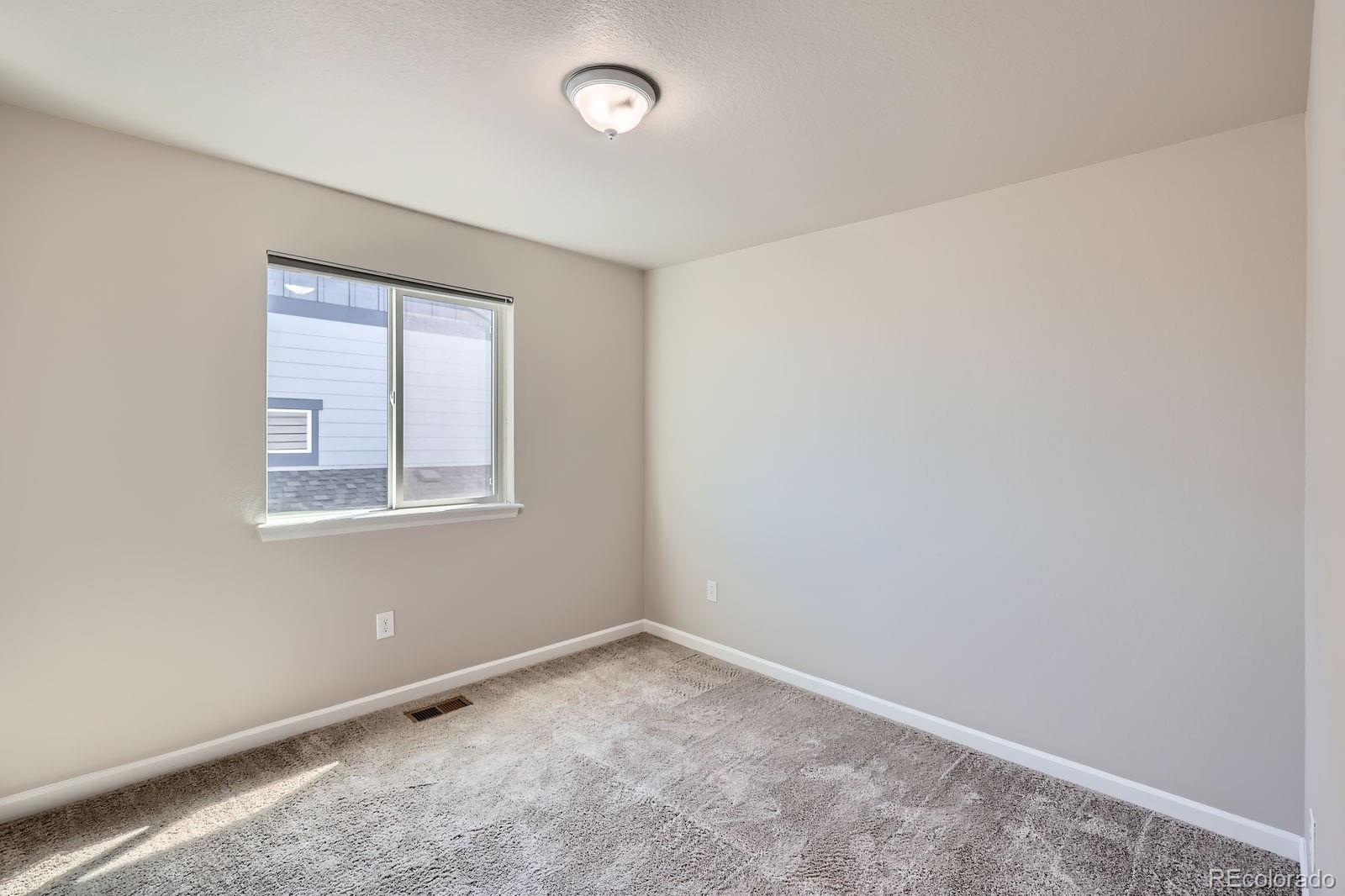 MLS Image #17 for 6646  merrimack drive,castle pines, Colorado