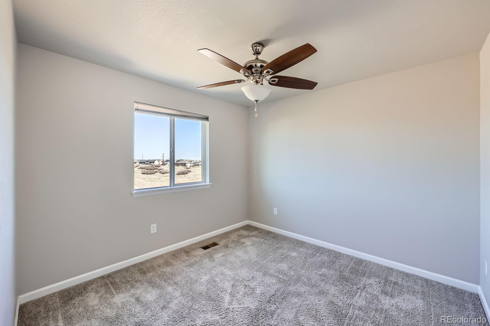 MLS Image #18 for 6646  merrimack drive,castle pines, Colorado