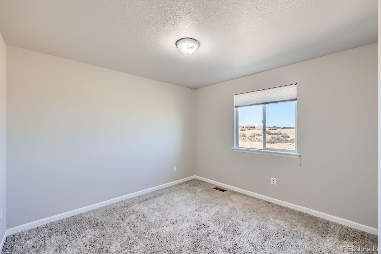 MLS Image #19 for 6646  merrimack drive,castle pines, Colorado