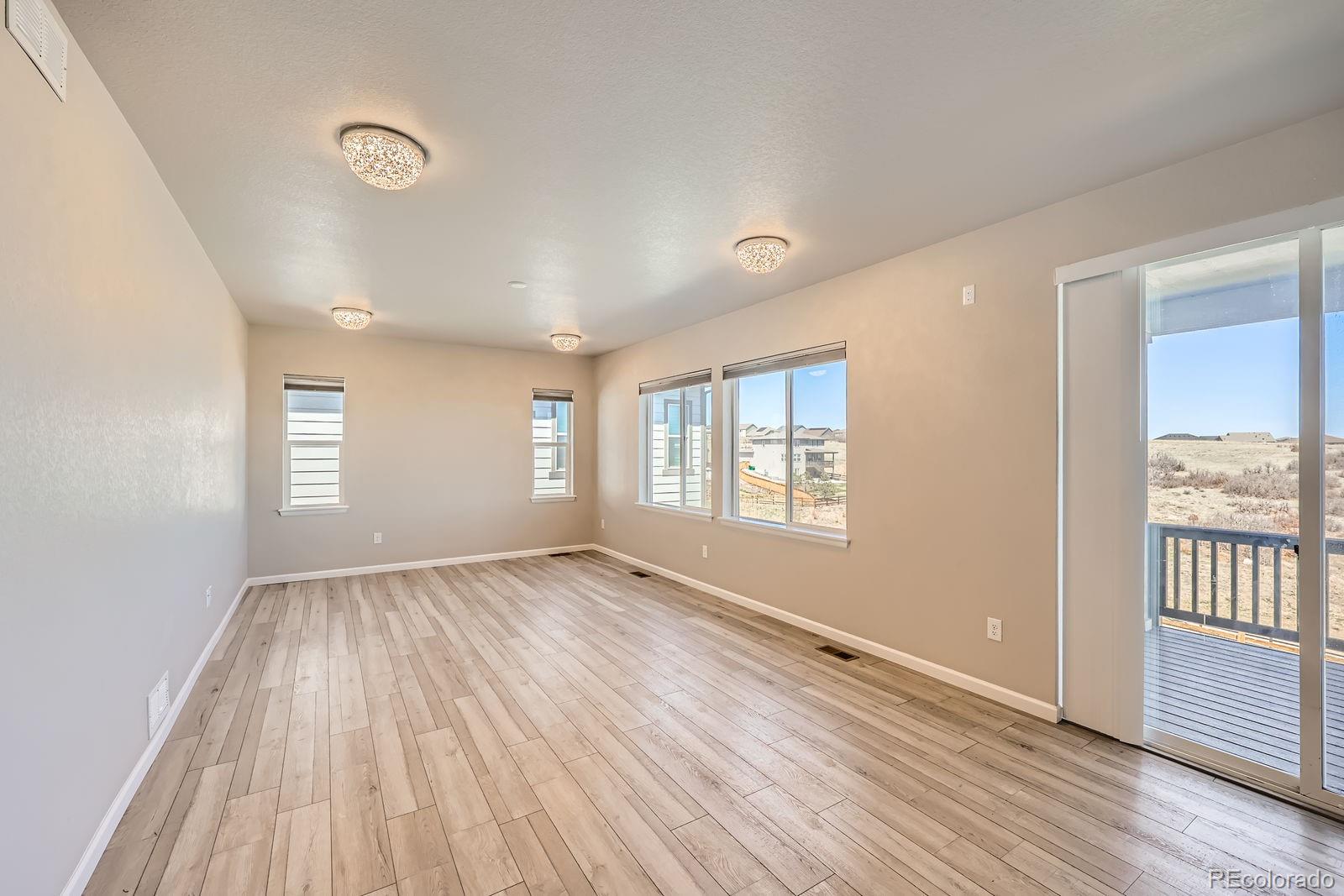 MLS Image #2 for 6646  merrimack drive,castle pines, Colorado