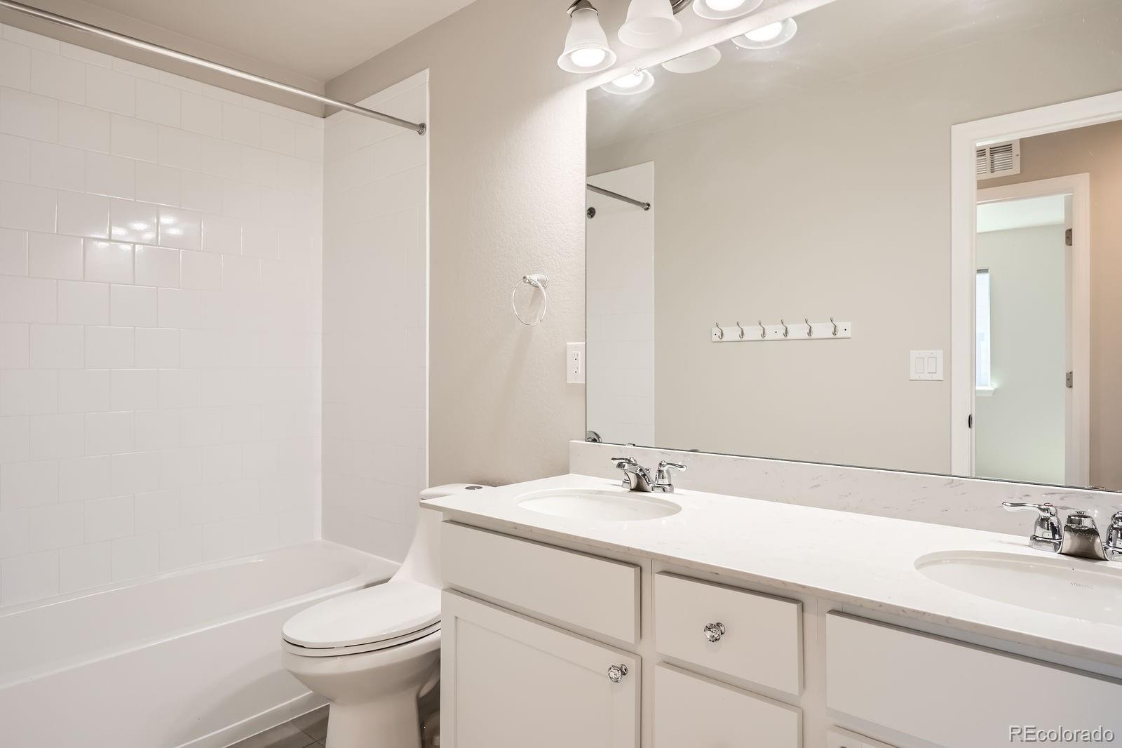 MLS Image #20 for 6646  merrimack drive,castle pines, Colorado