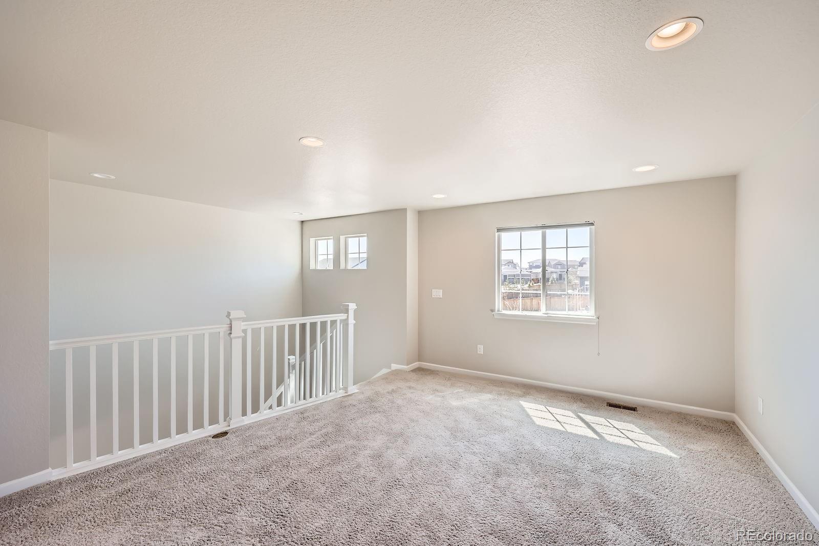 MLS Image #21 for 6646  merrimack drive,castle pines, Colorado