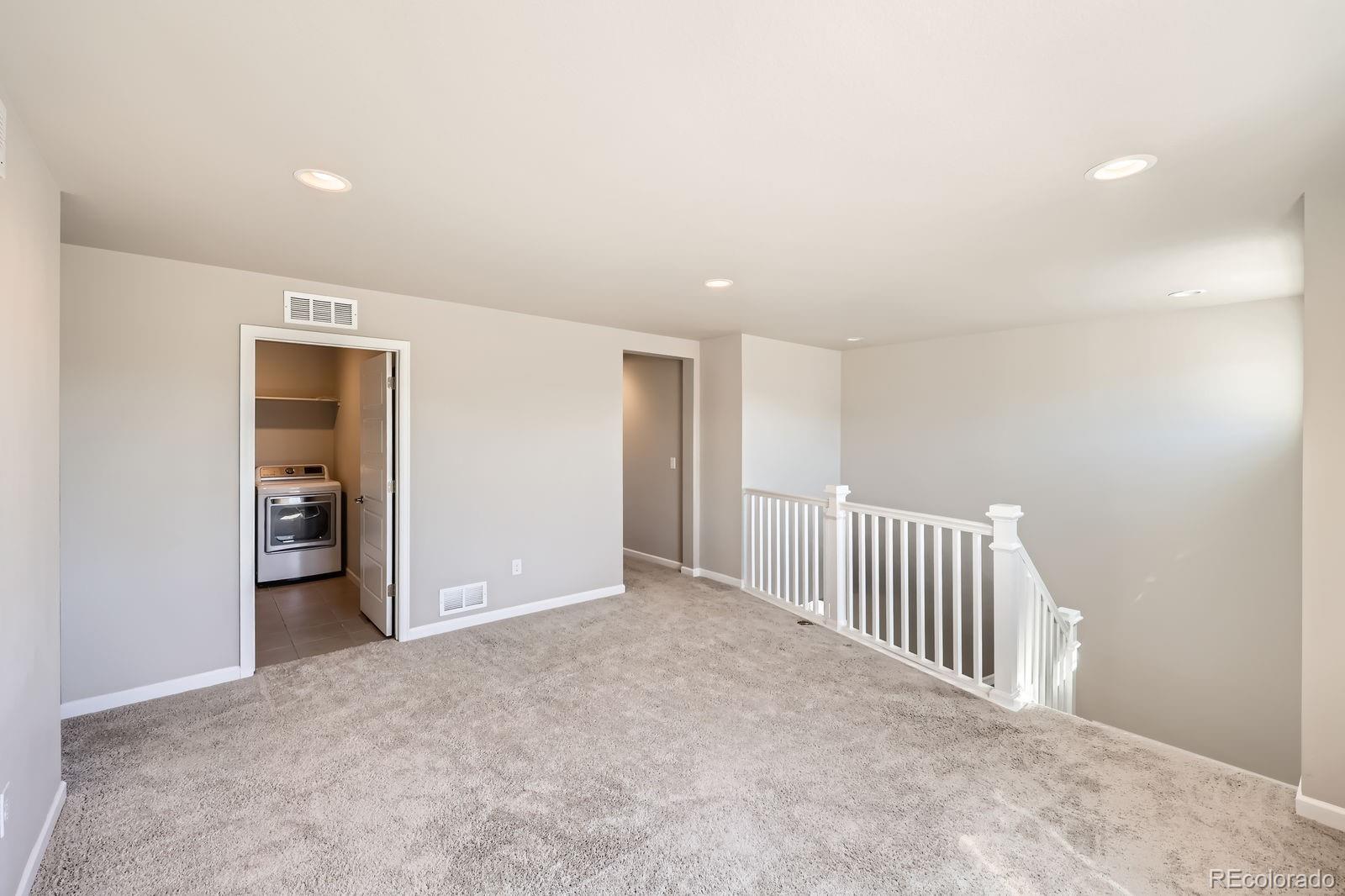 MLS Image #22 for 6646  merrimack drive,castle pines, Colorado