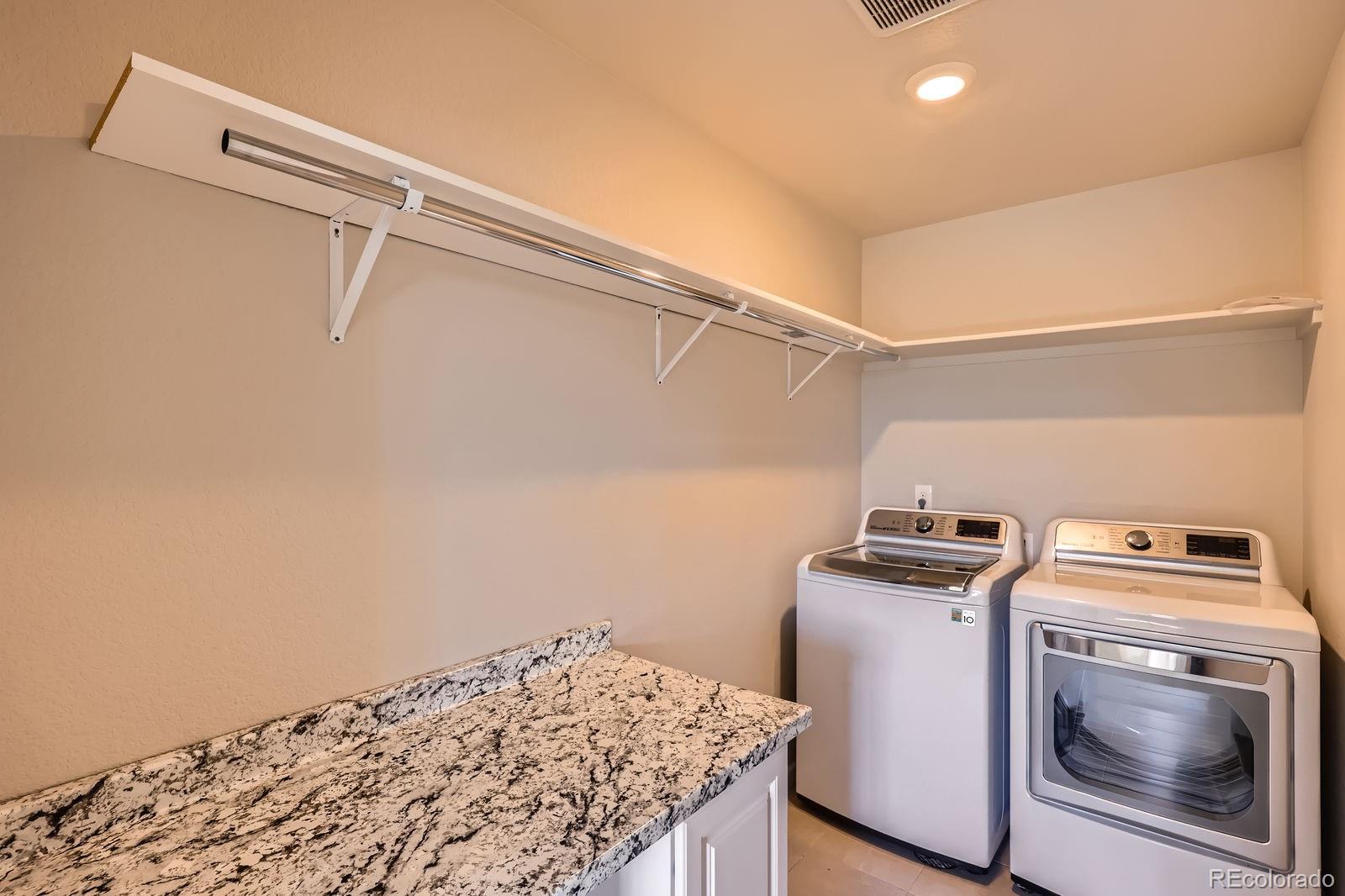 MLS Image #23 for 6646  merrimack drive,castle pines, Colorado