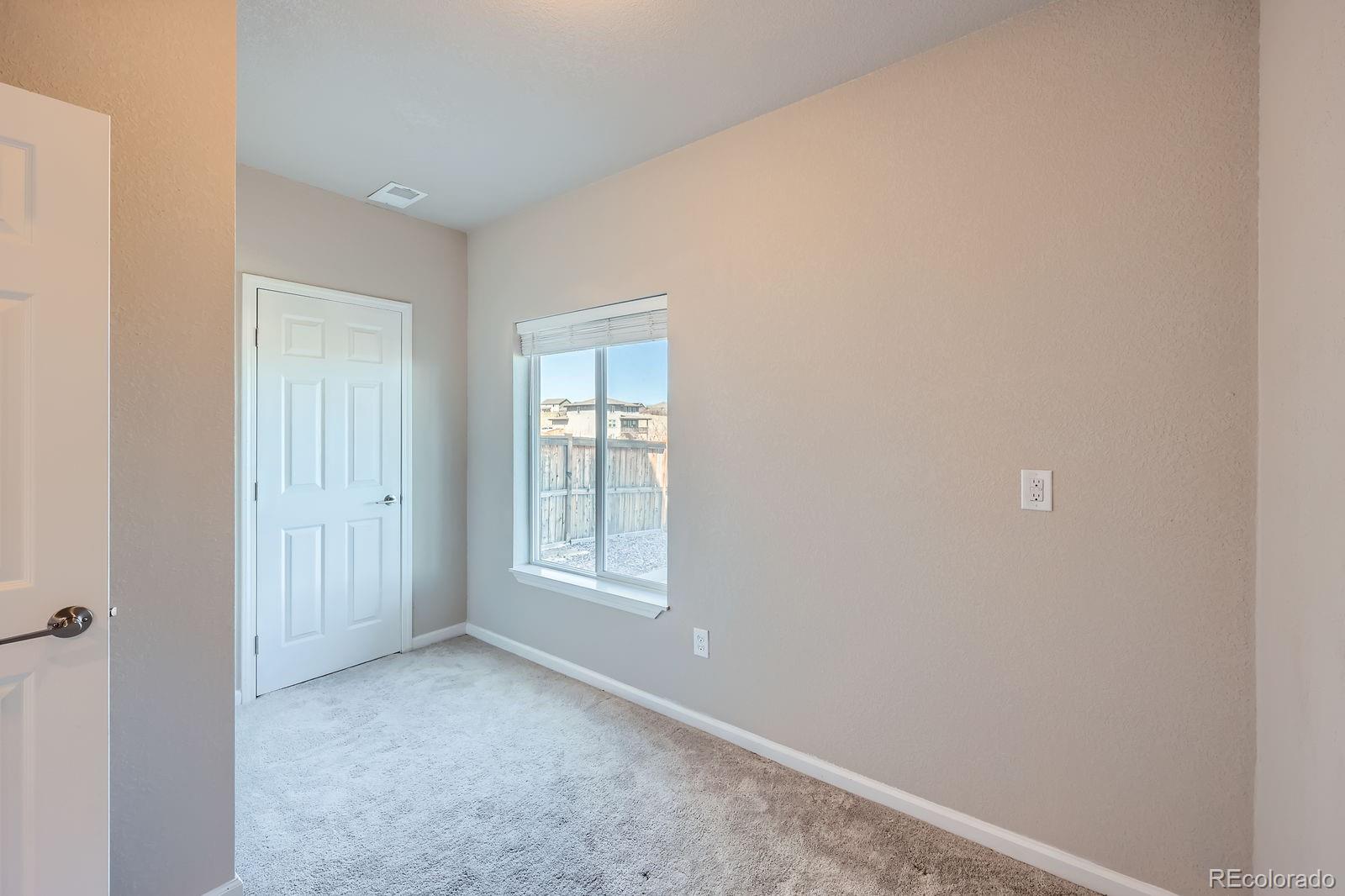 MLS Image #25 for 6646  merrimack drive,castle pines, Colorado