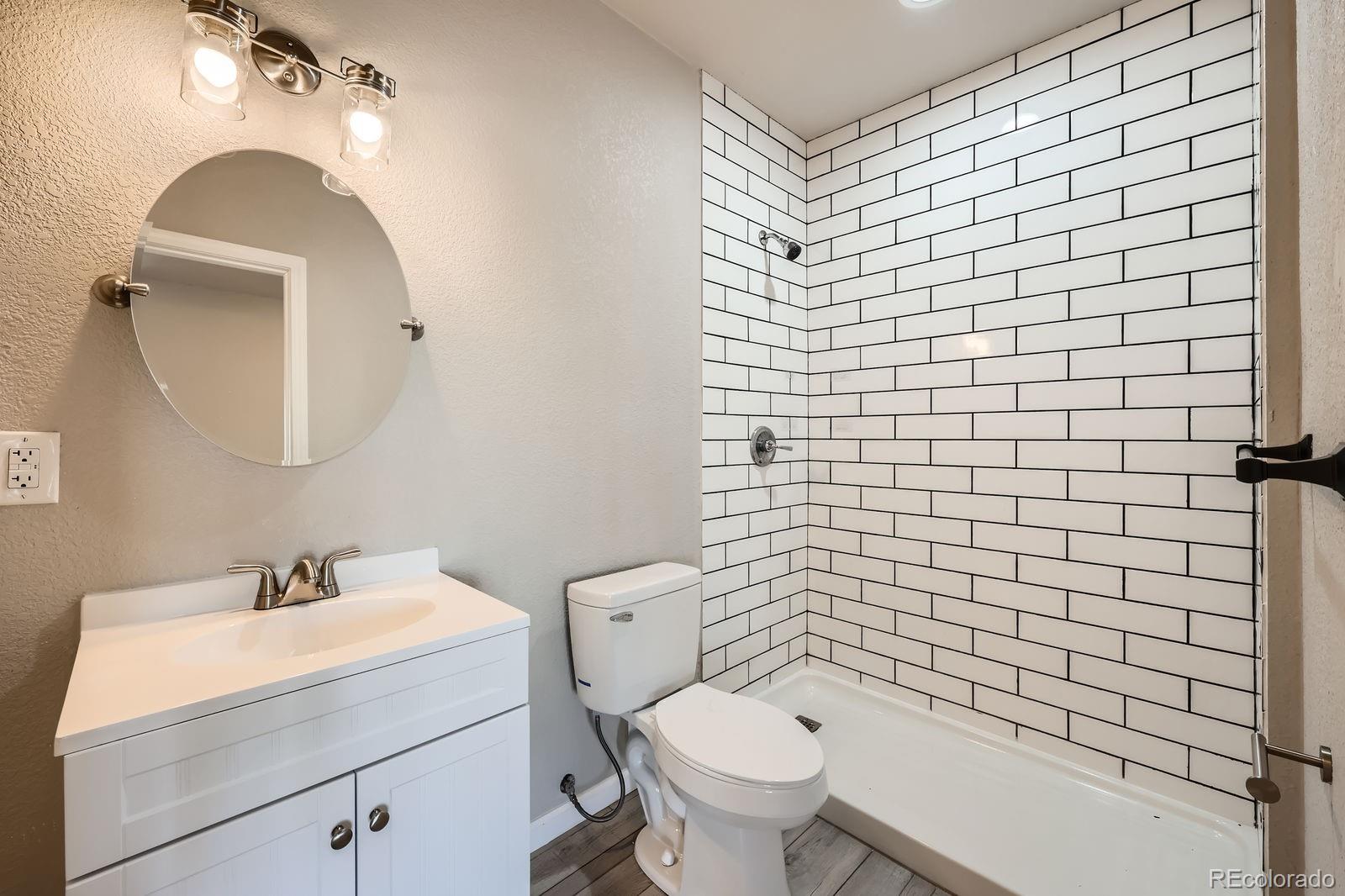 MLS Image #26 for 6646  merrimack drive,castle pines, Colorado
