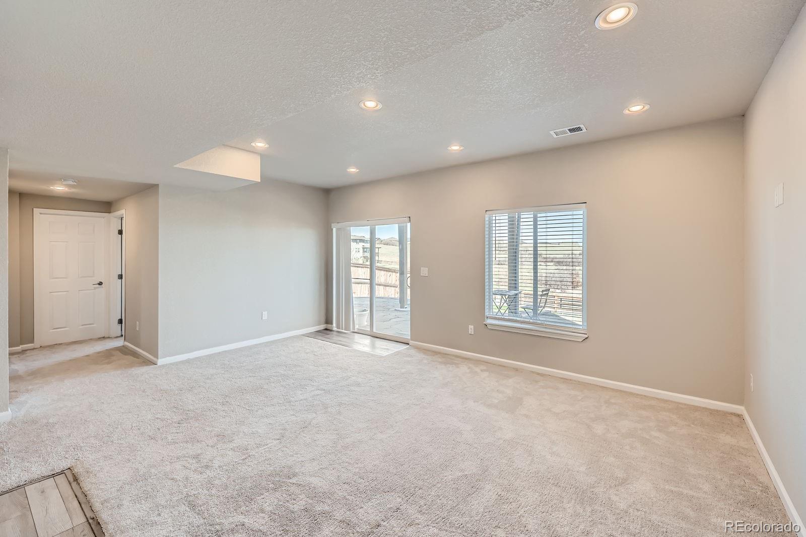 MLS Image #27 for 6646  merrimack drive,castle pines, Colorado