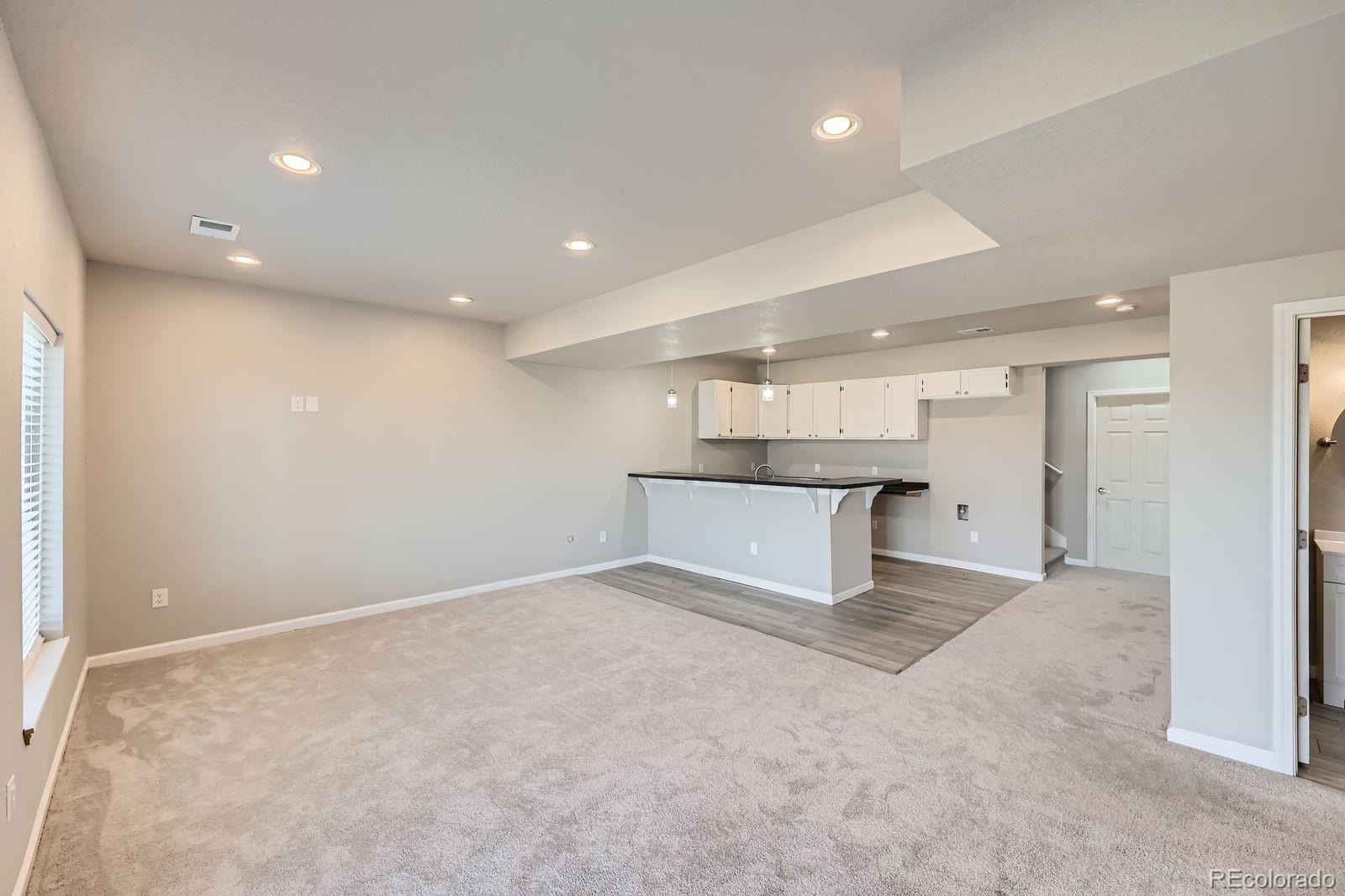 MLS Image #28 for 6646  merrimack drive,castle pines, Colorado